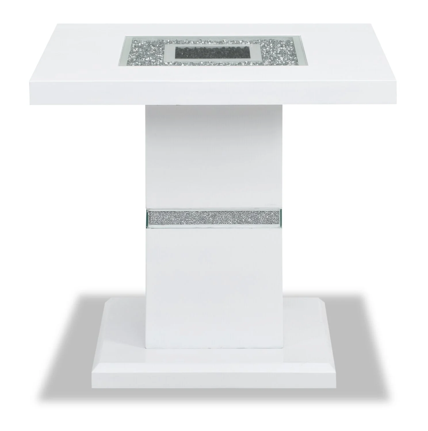 Atlanta End Table - Image 2