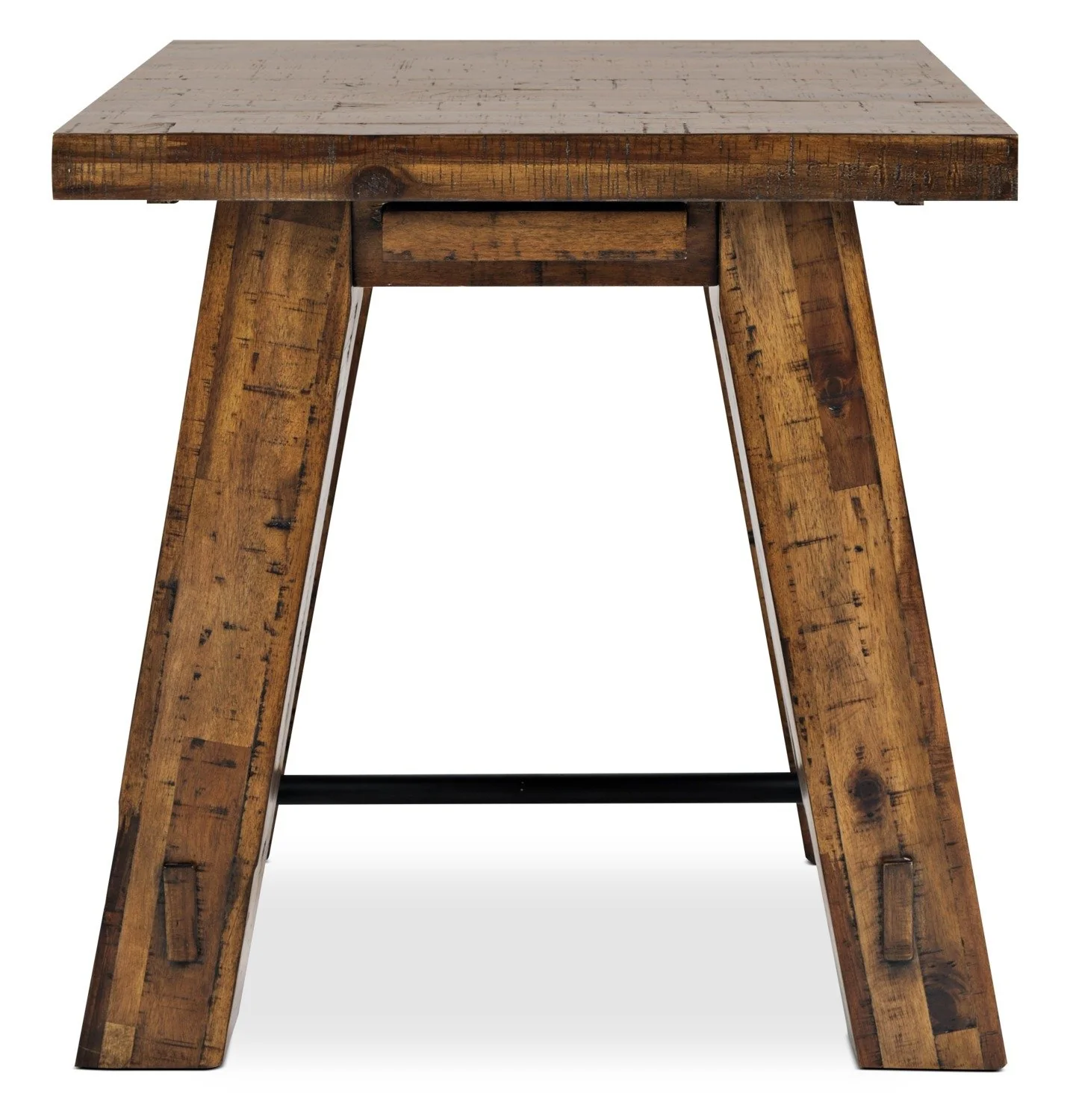 Bakersfield End Table - Image 2