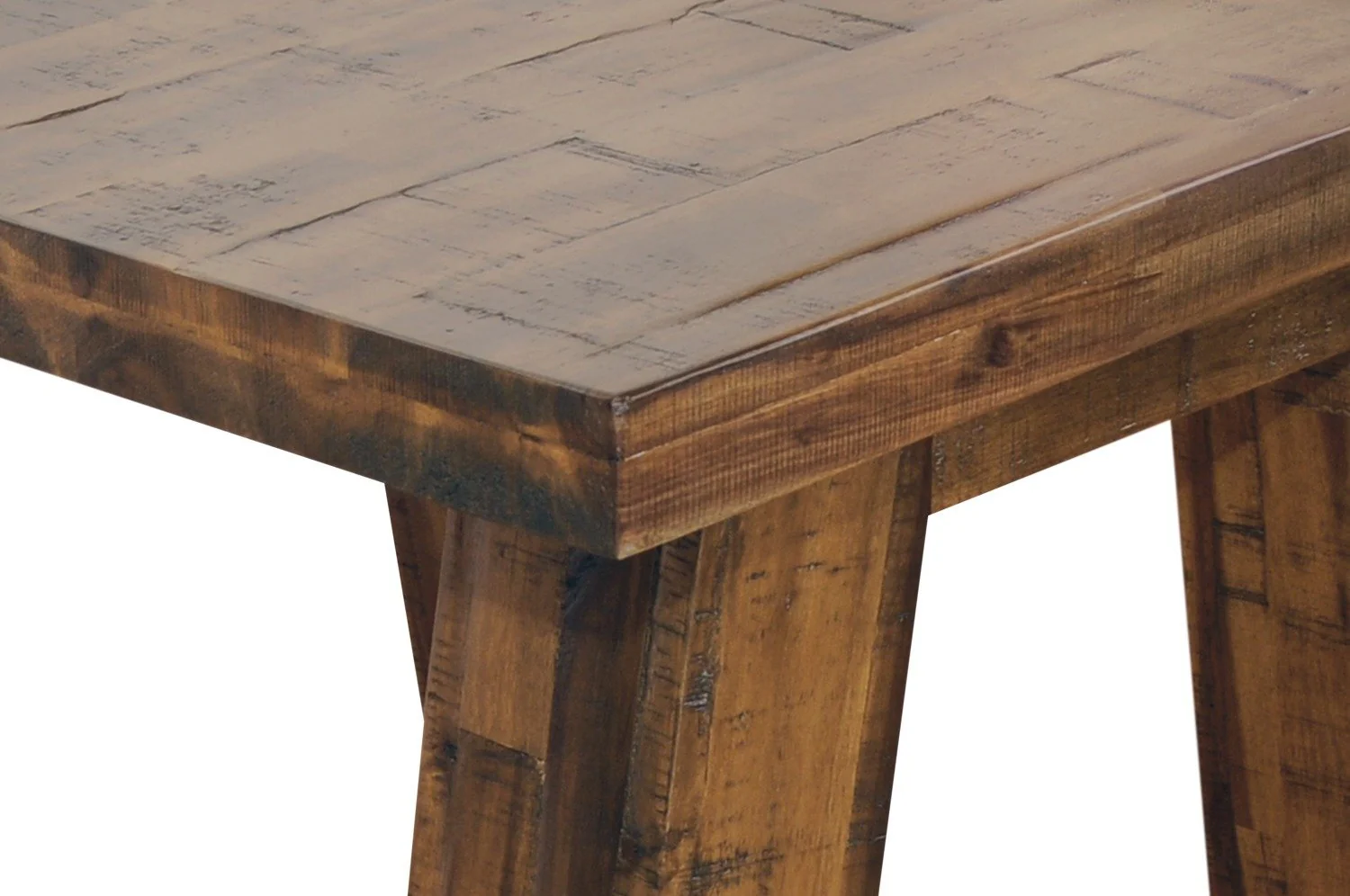 Bakersfield End Table - Image 5