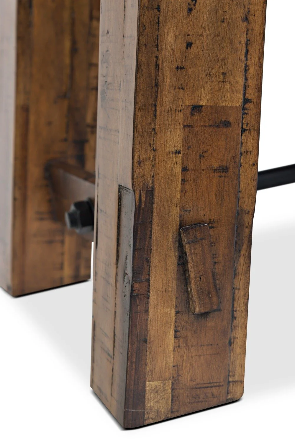 Bakersfield End Table - Image 7
