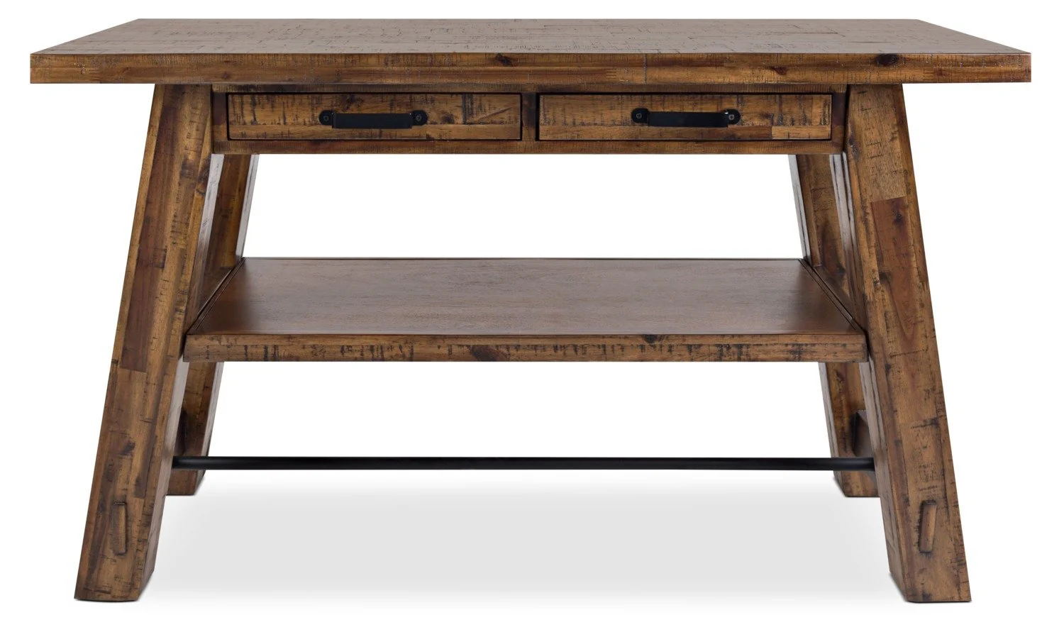 Bakersfield Sofa Table - Image 2