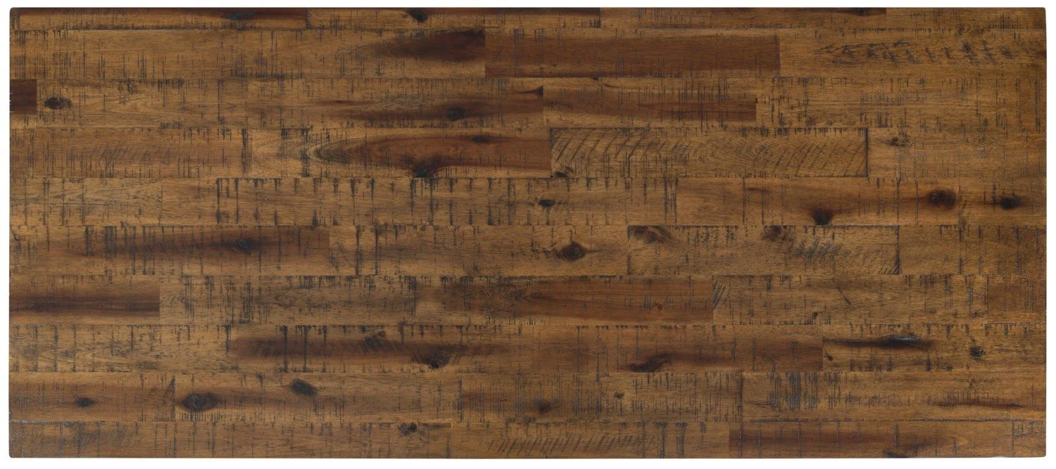 Bakersfield Sofa Table - Image 3