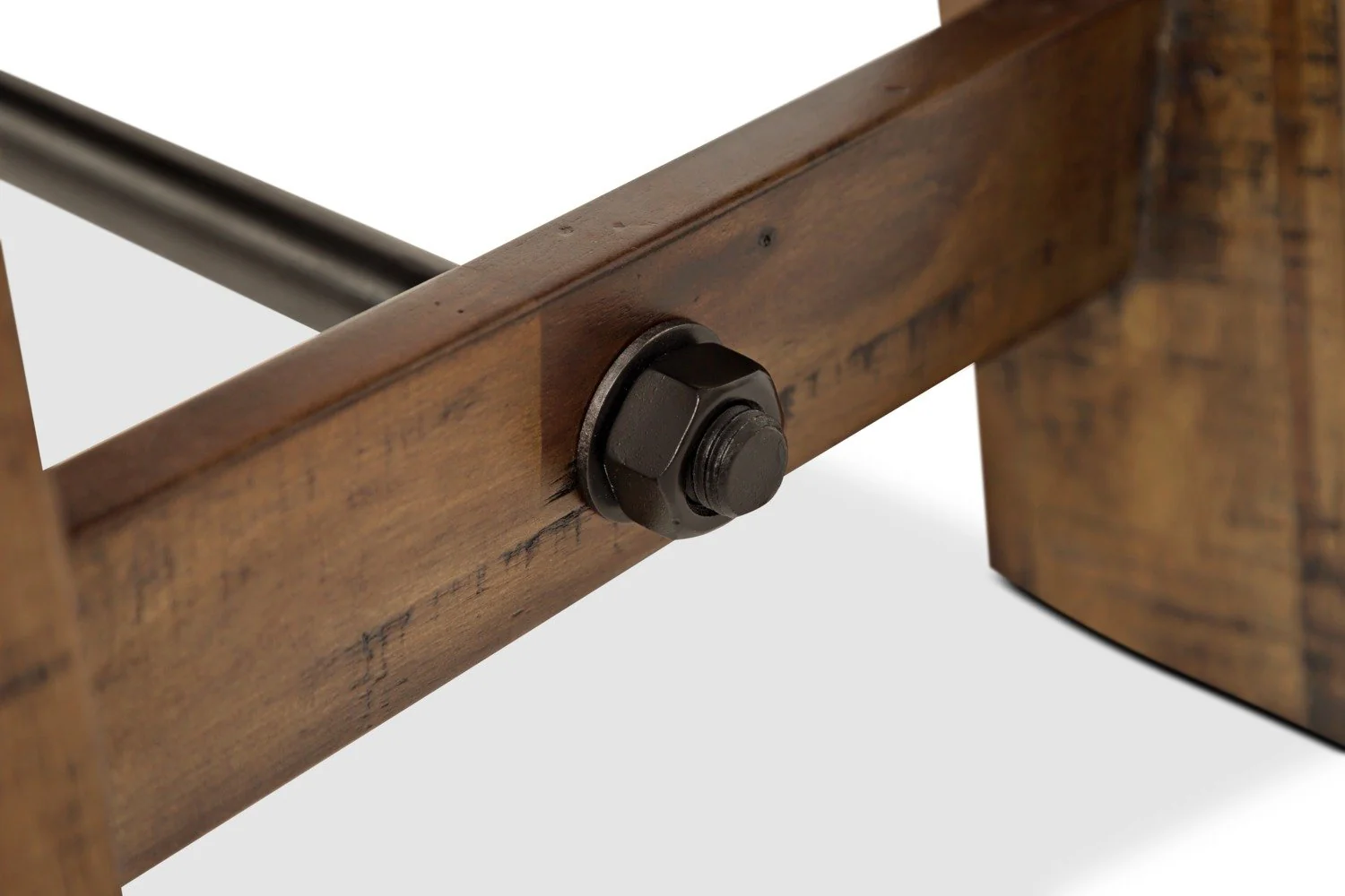Bakersfield Sofa Table - Image 5