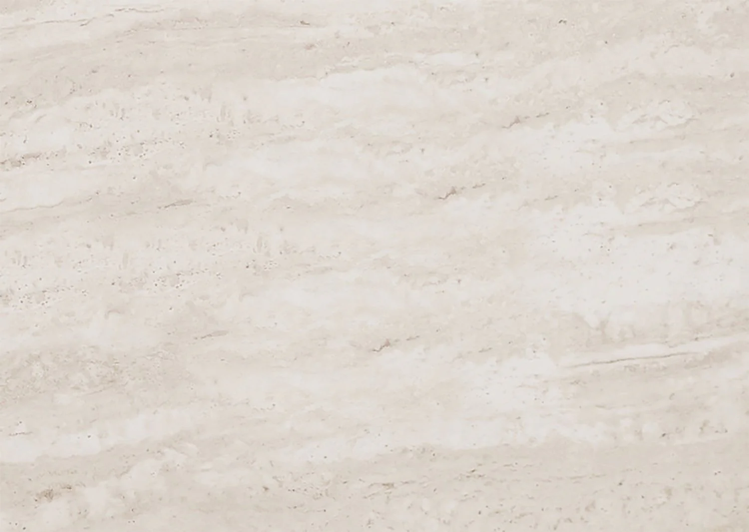 Barbera Accent Table - Beige Marble - Image 5