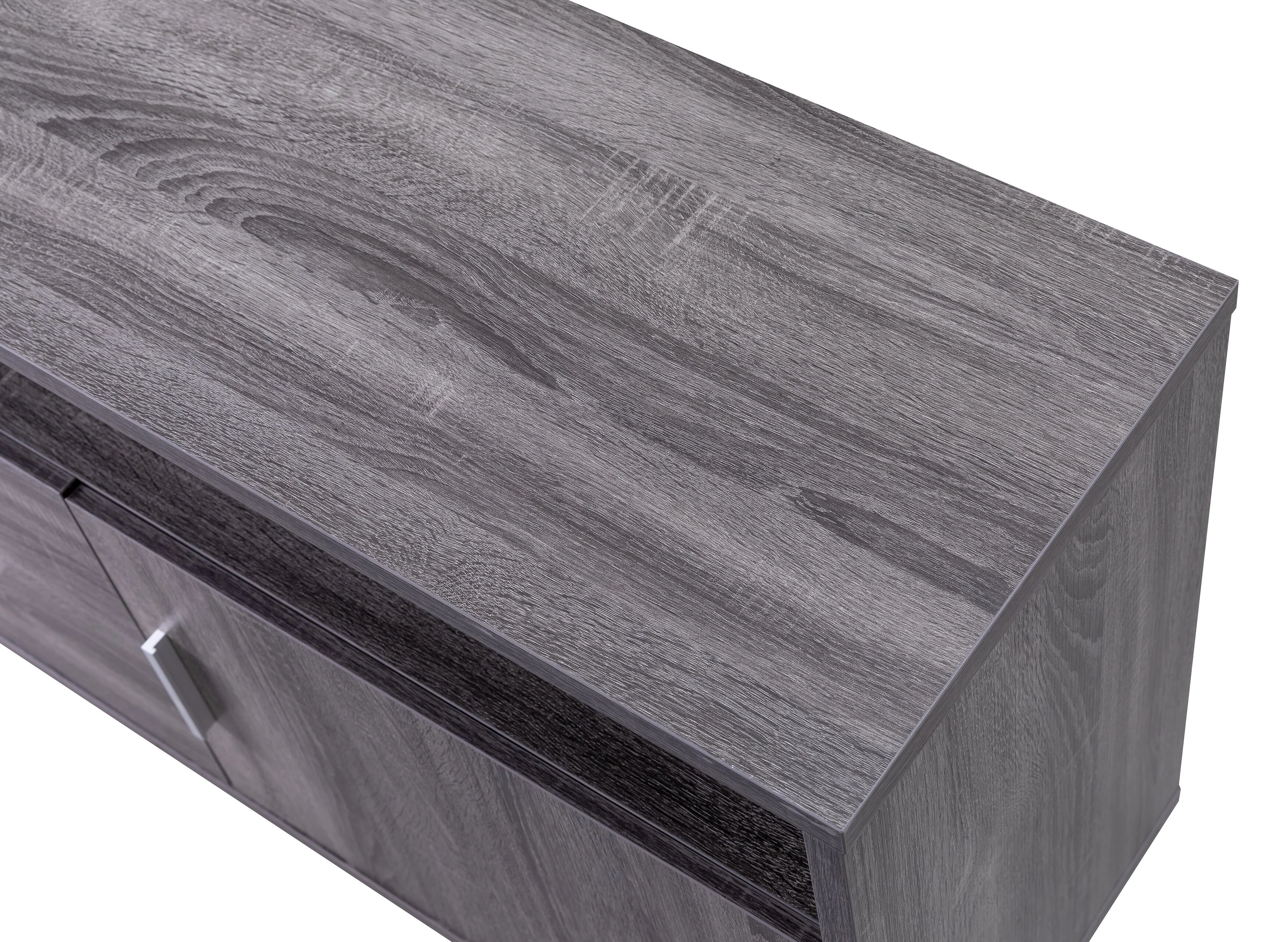 Barletta 72" TV Stand - Image 2