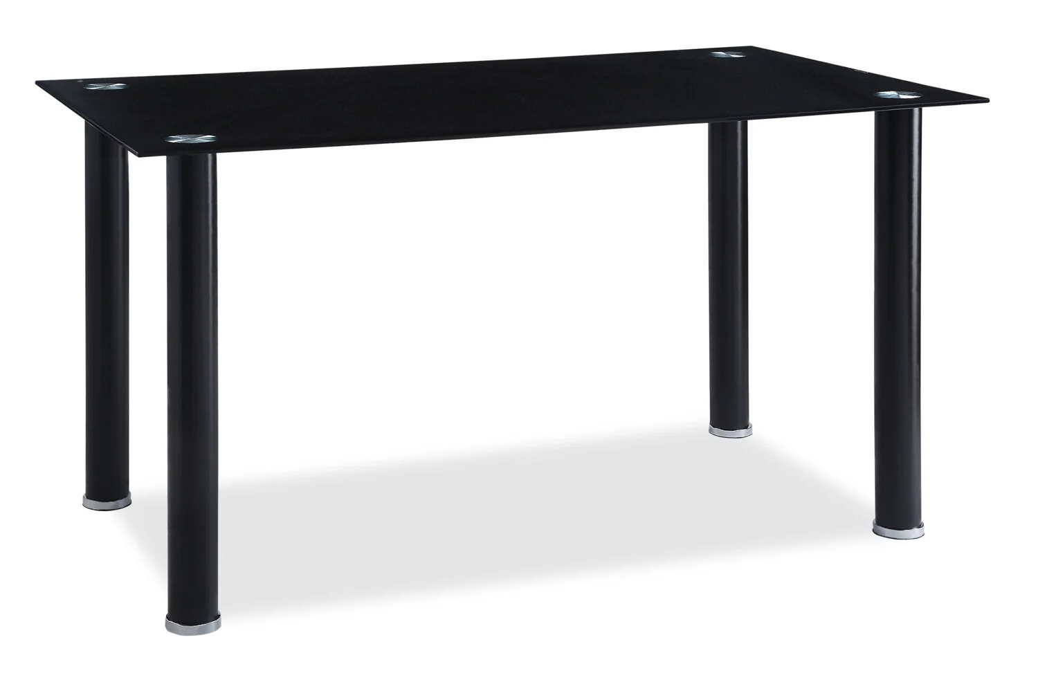 Bartley Dining Table - Image 2