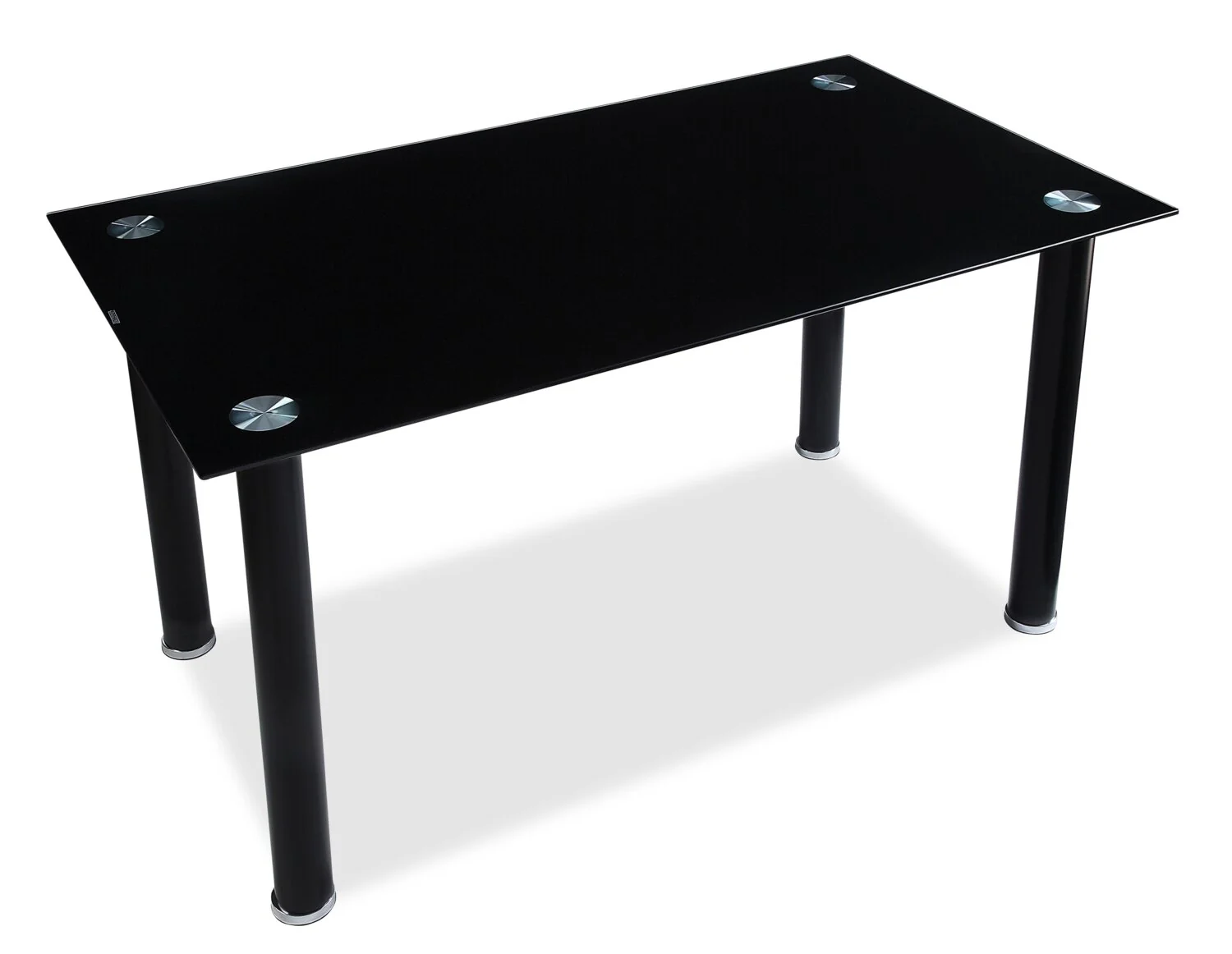 Bartley Dining Table - Image 3