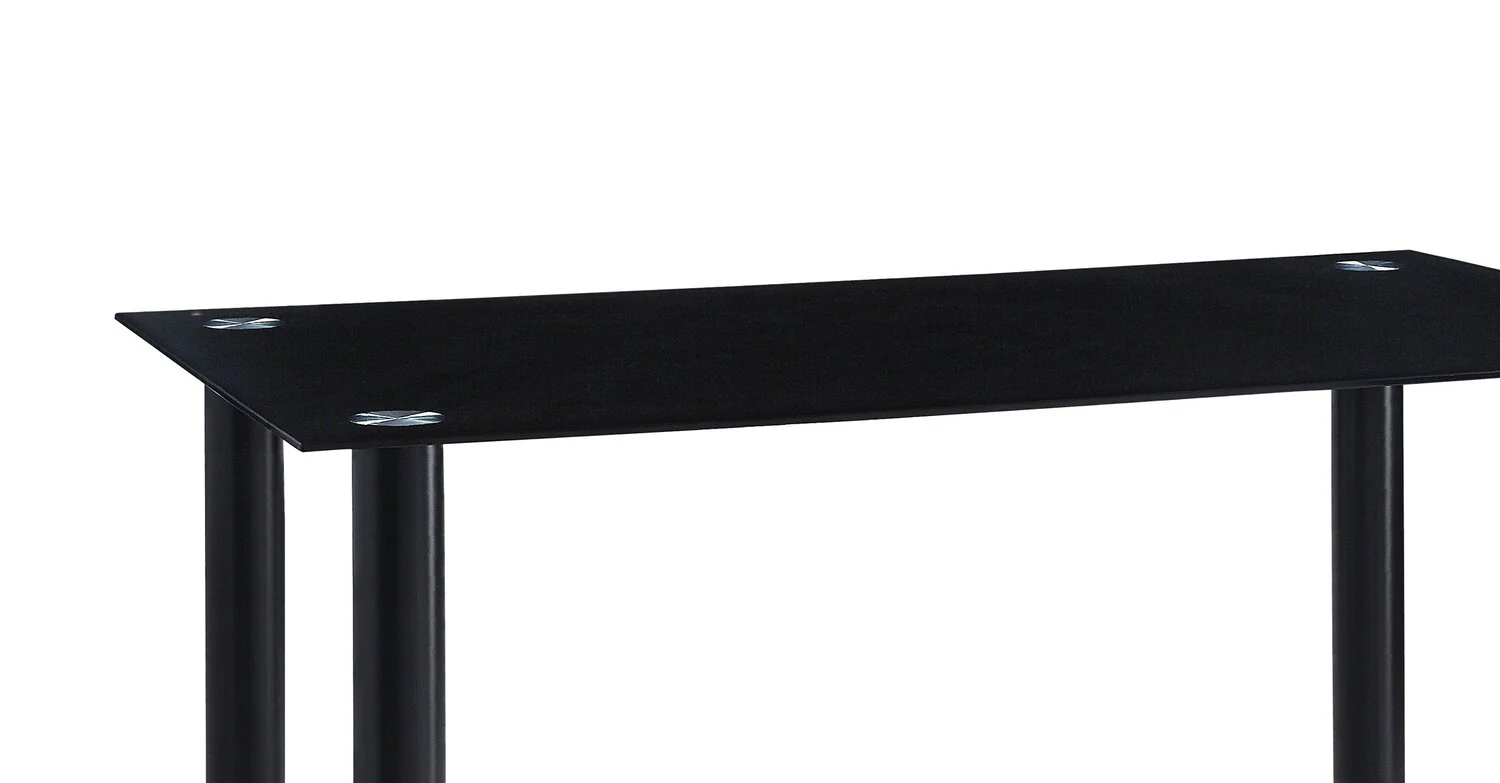Bartley Dining Table - Image 4