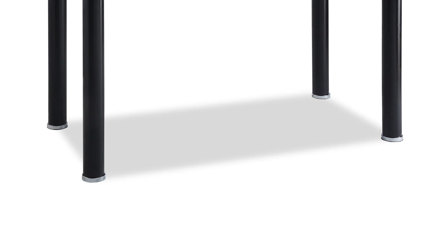 Bartley Dining Table - Image 5