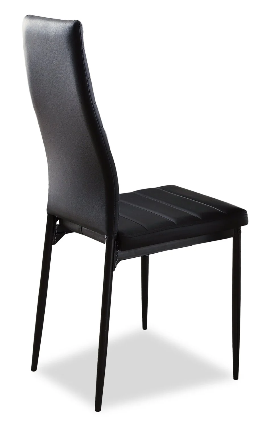 Bartley Side Chair - Image 3