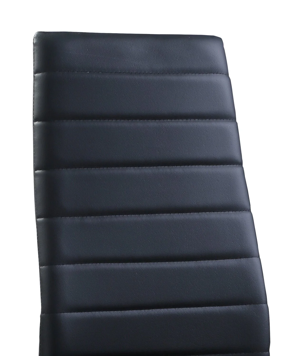 Bartley Side Chair - Image 4
