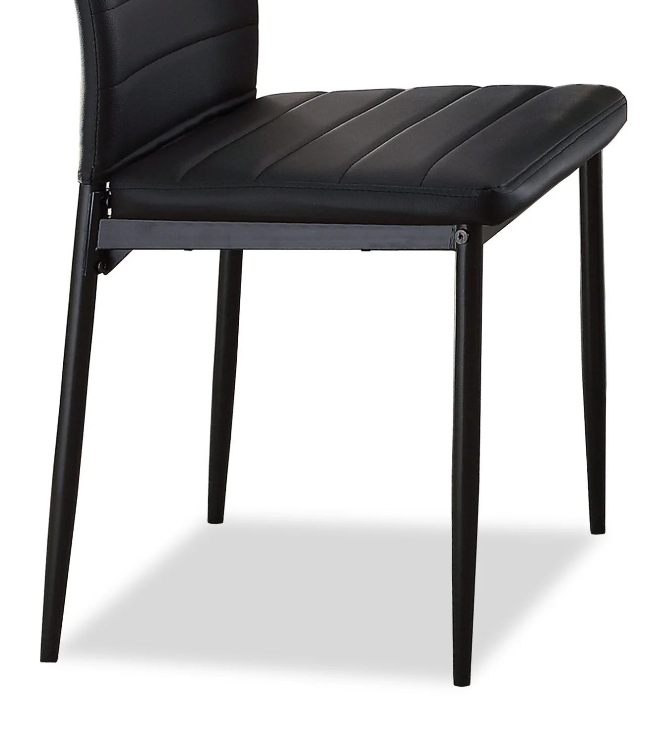 Bartley Side Chair - Image 5