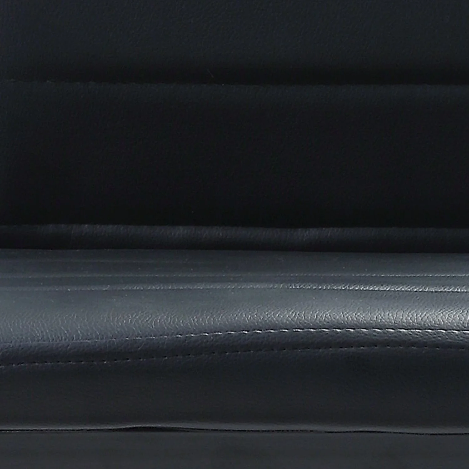 Bartley Side Chair - Image 6