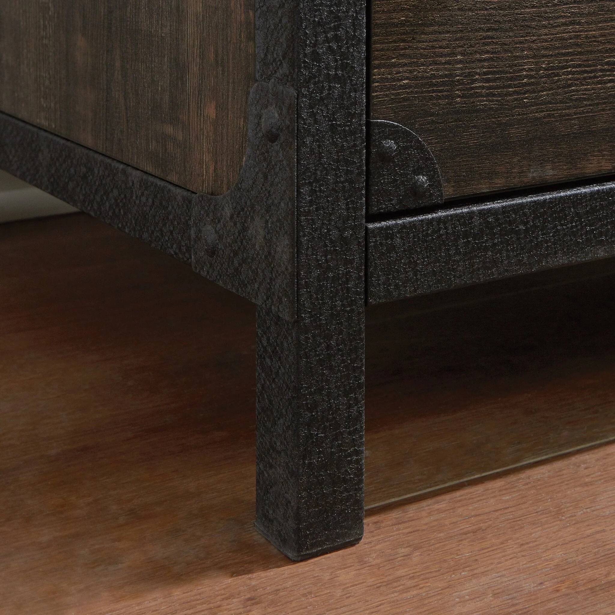 Bay Hill Commercial Grade Filing Cabinet - Image 2