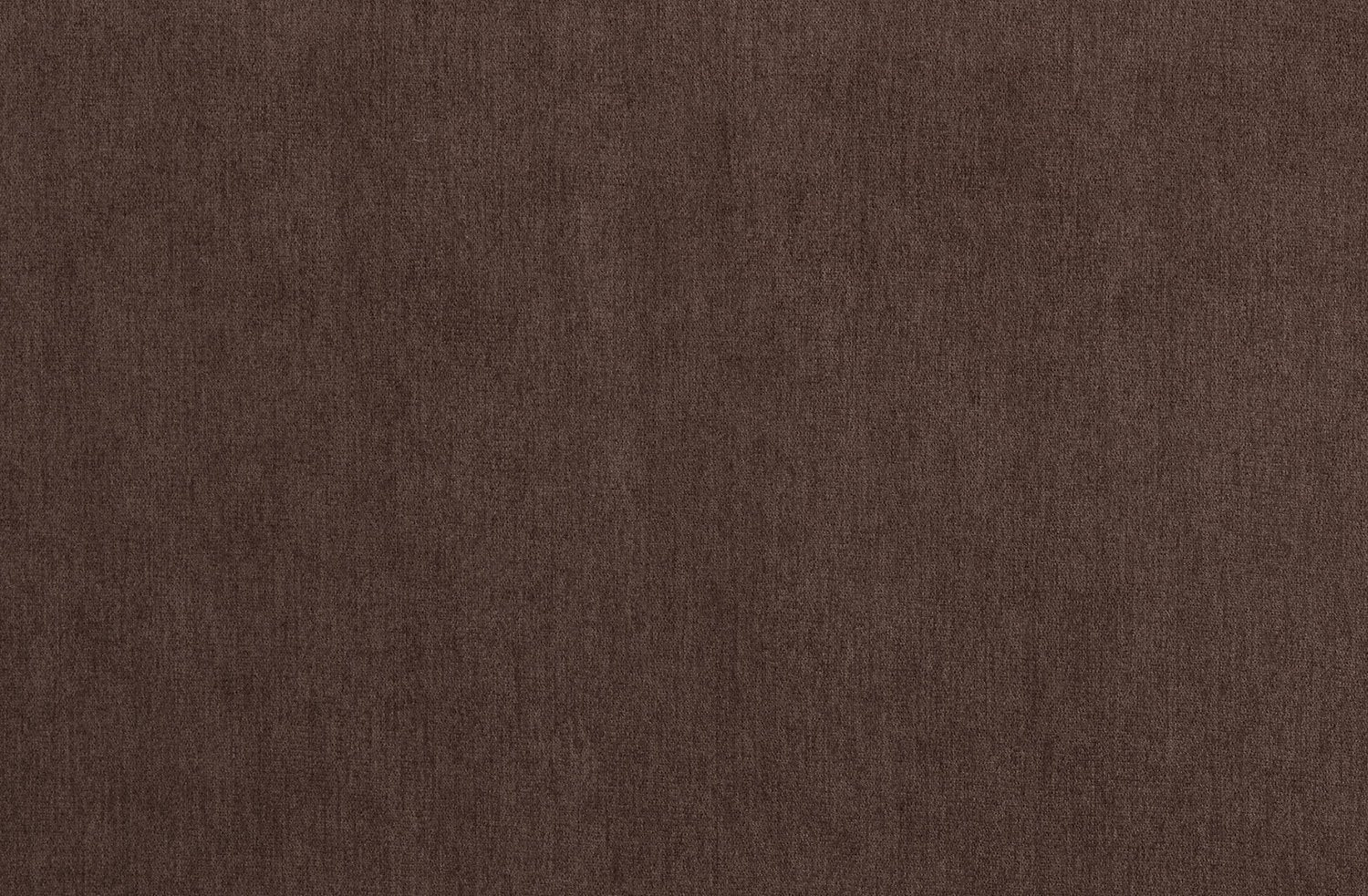 Bayham Chenille Sofa - Mocha - Image 3