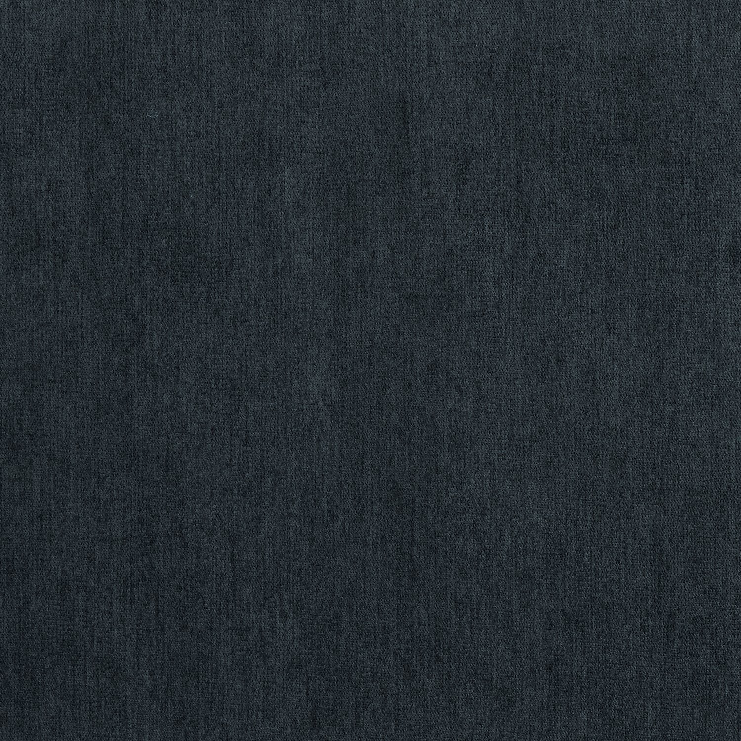Bayham Chenille Sofa - Navy - Image 5