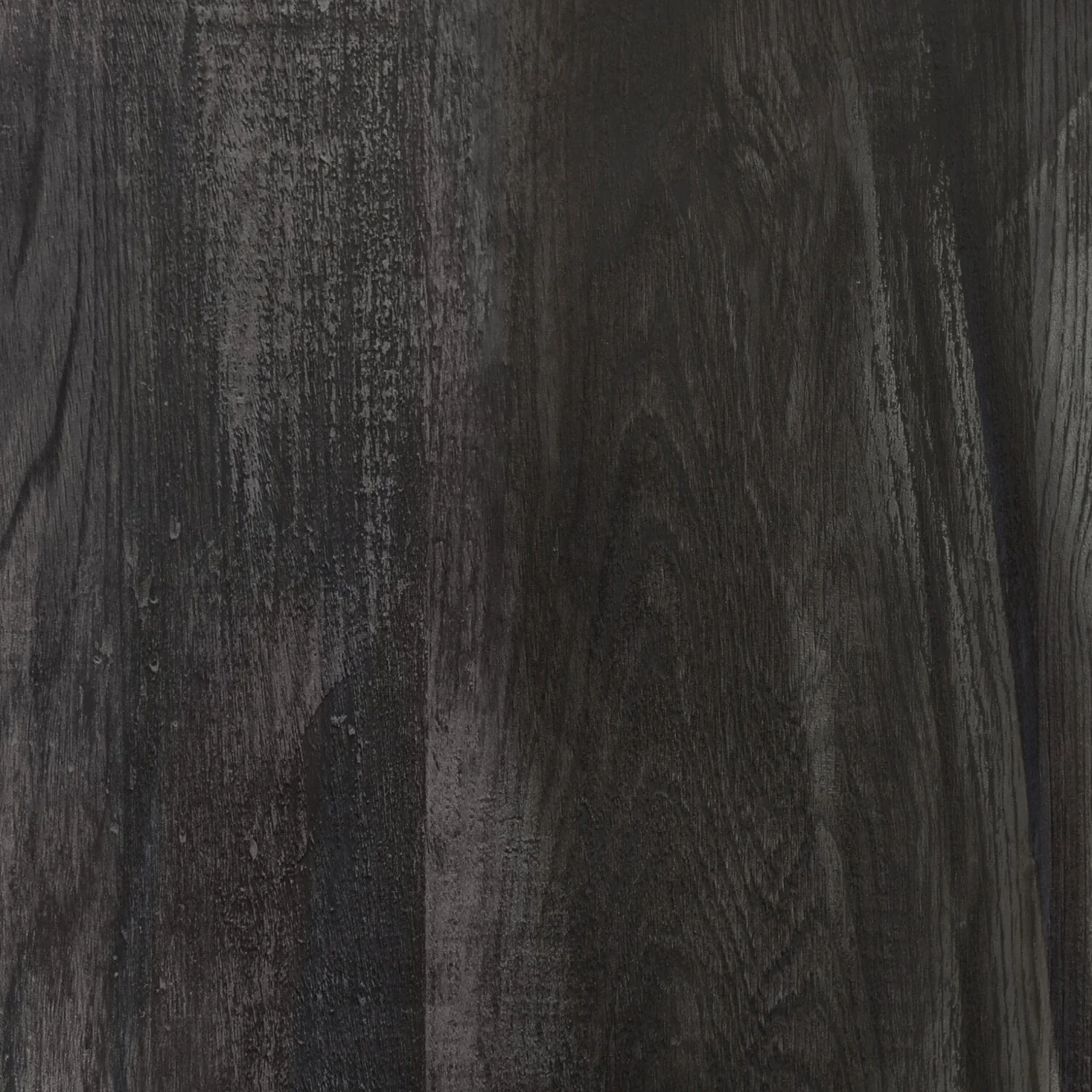 Becher Coffee Table - Black - Image 5