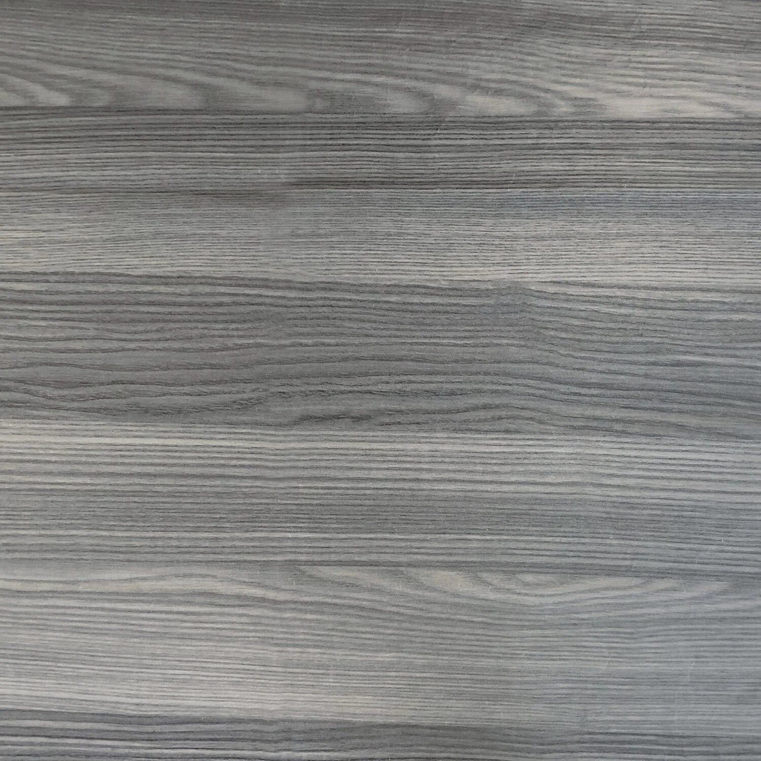 Beckett L-Shaped Desk - Grey - Image 5