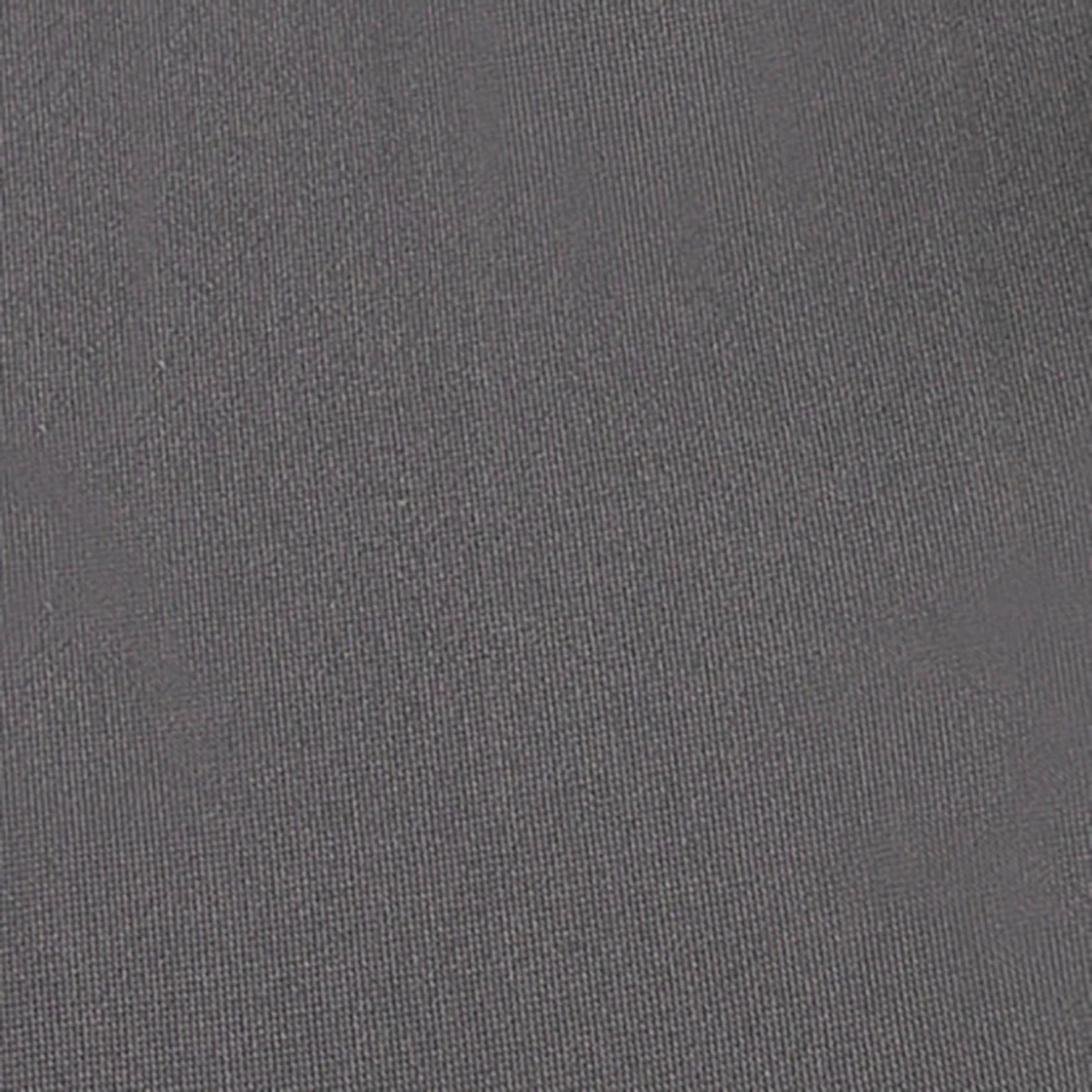 BEDGEAR Dri-Tec® 5-Piece King Split Sheet Set - Grey - Image 8