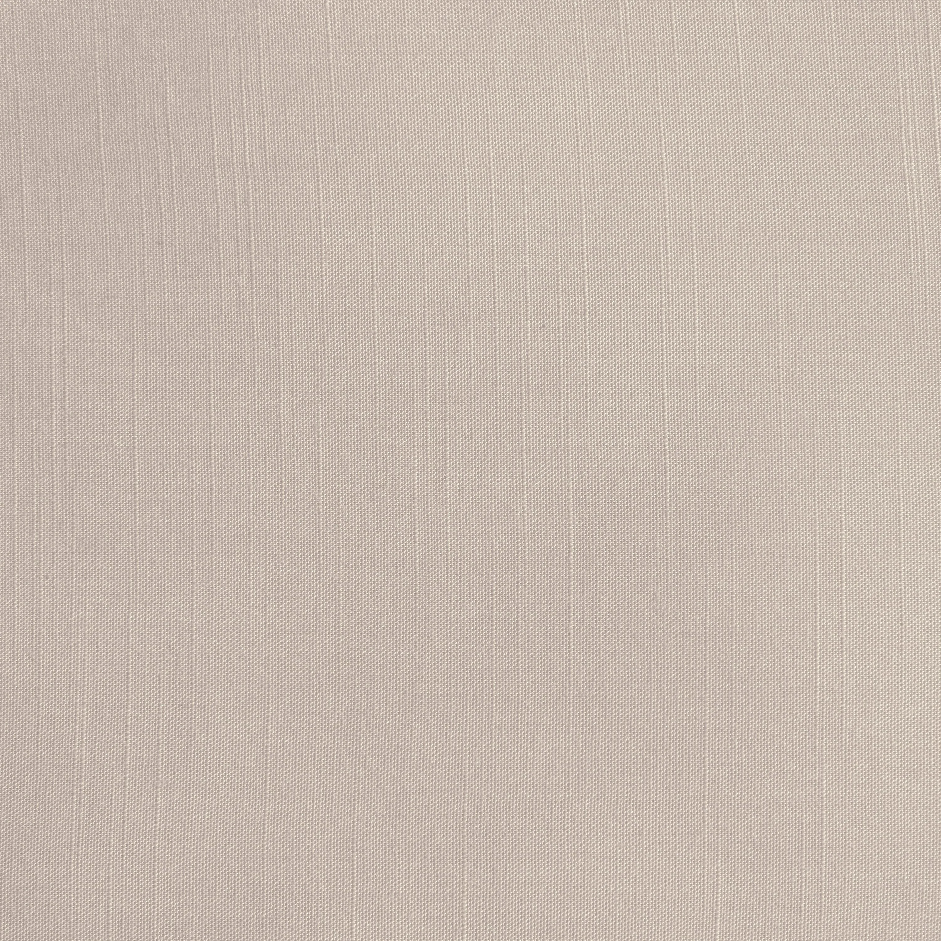 BEDGEAR Hyper-Linen™ Performance 4-Piece King Split Sheet Set - Beige - Image 10