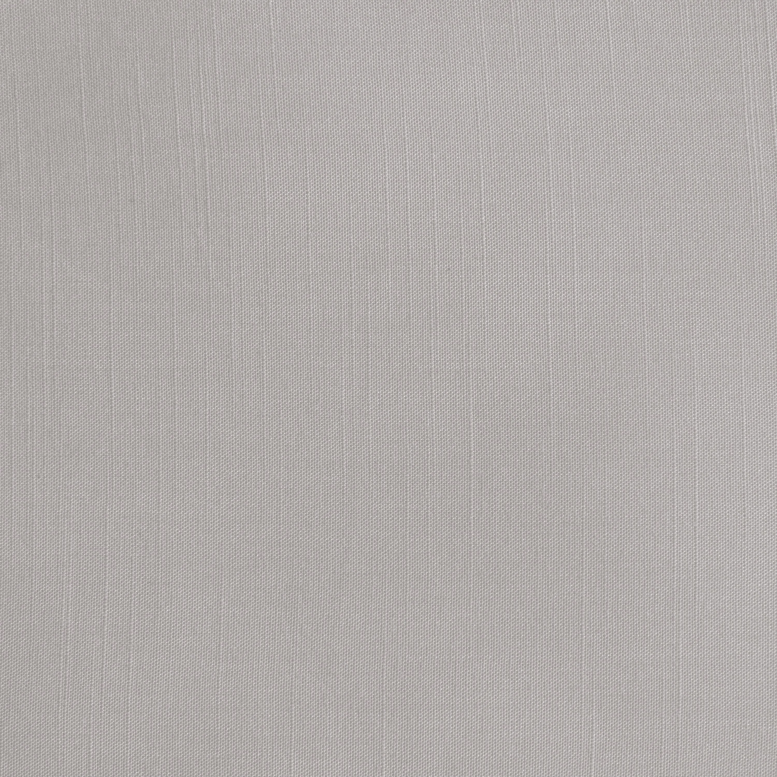 BEDGEAR Hyper-Linen™ Performance 4-Piece Queen Sheet Set - Light Grey - Image 12