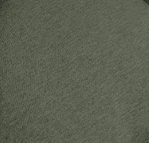 BEDGEAR Hyper-Wool™ Performance 4-Piece King Sheet Set - Forest Green - Image 13