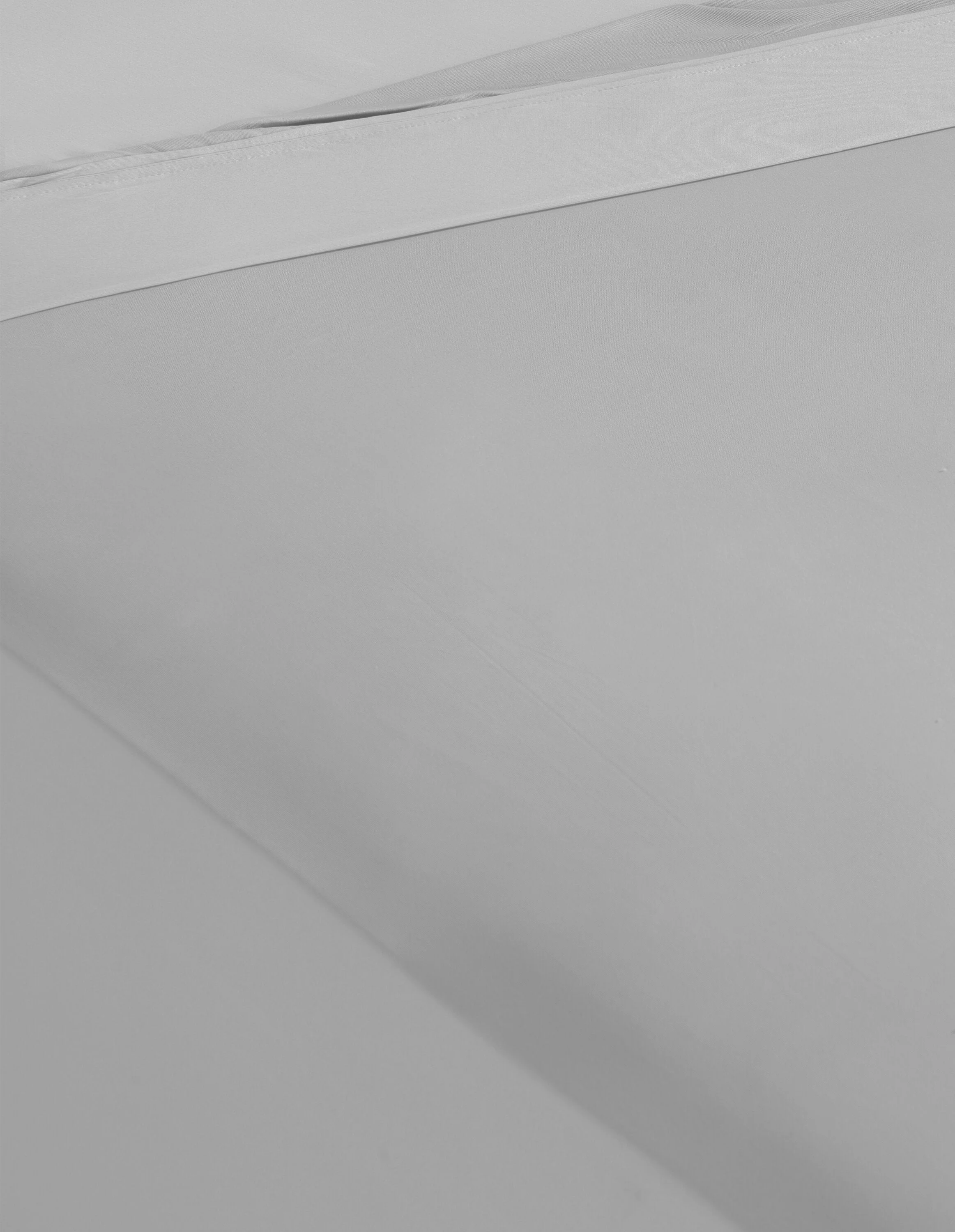 BEDGEAR Ver-Tex™ Performance 4-Piece King Sheet Set - Light Grey - Image 11