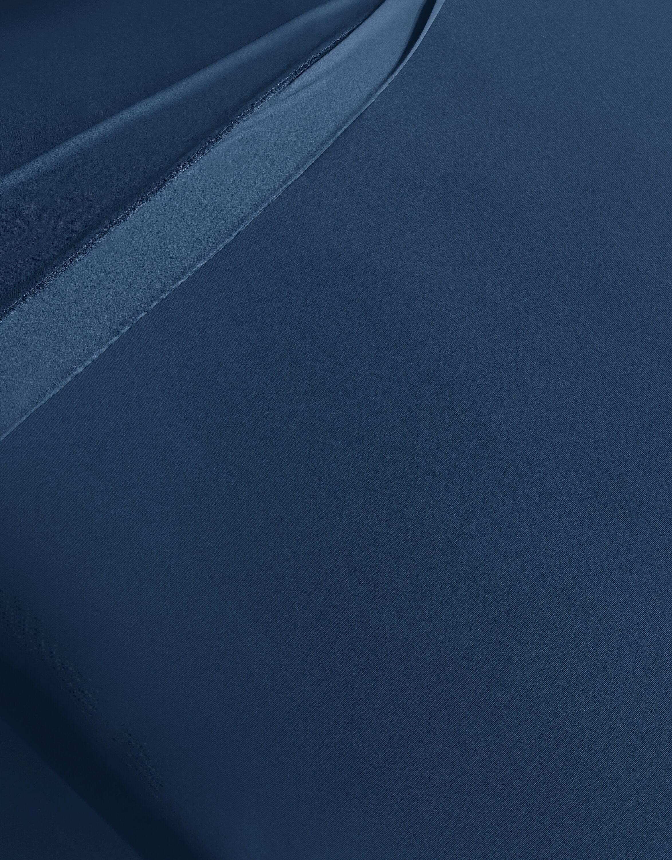 BEDGEAR Ver-Tex™ Performance 5-Piece King Split Sheet Set - Navy - Image 10