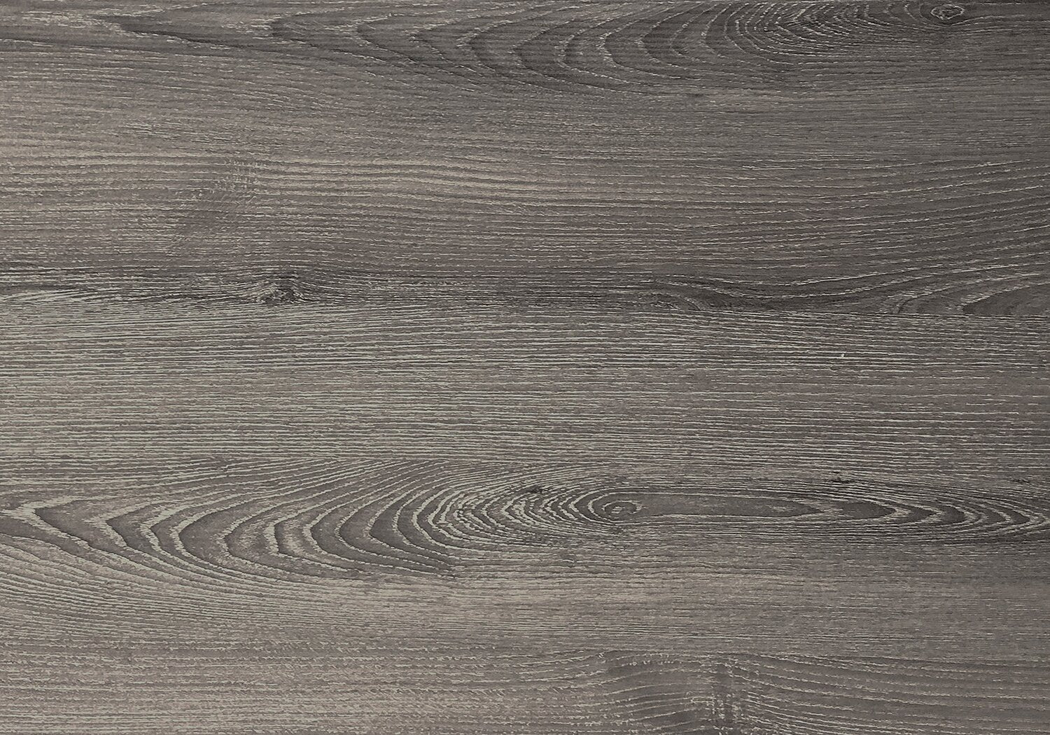Belvenia Adjustable Desk - Dark Taupe - Image 5