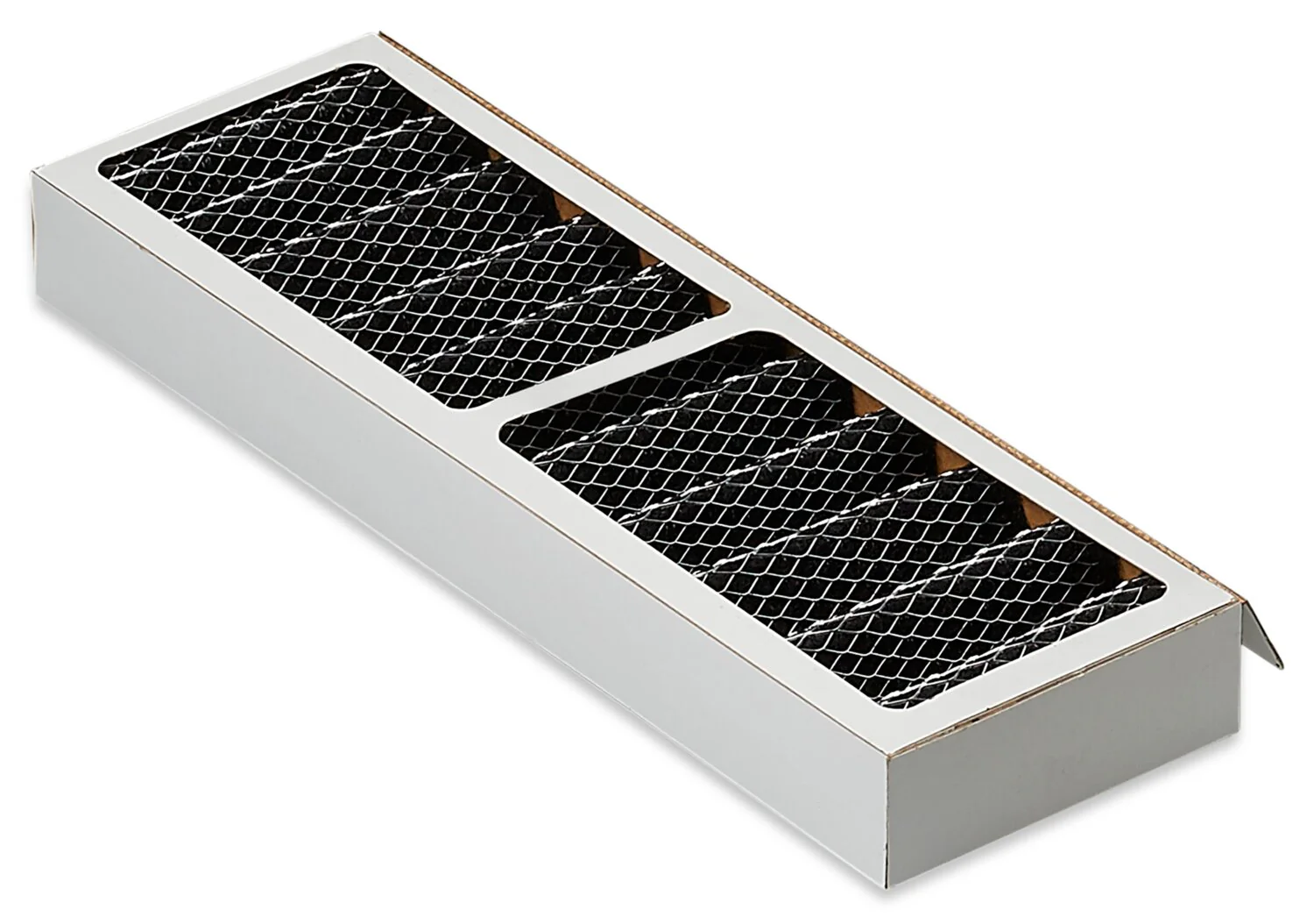 Best Non-Duct Recirculation Kit for Downdraft Range Hood - ANKD - Image 2
