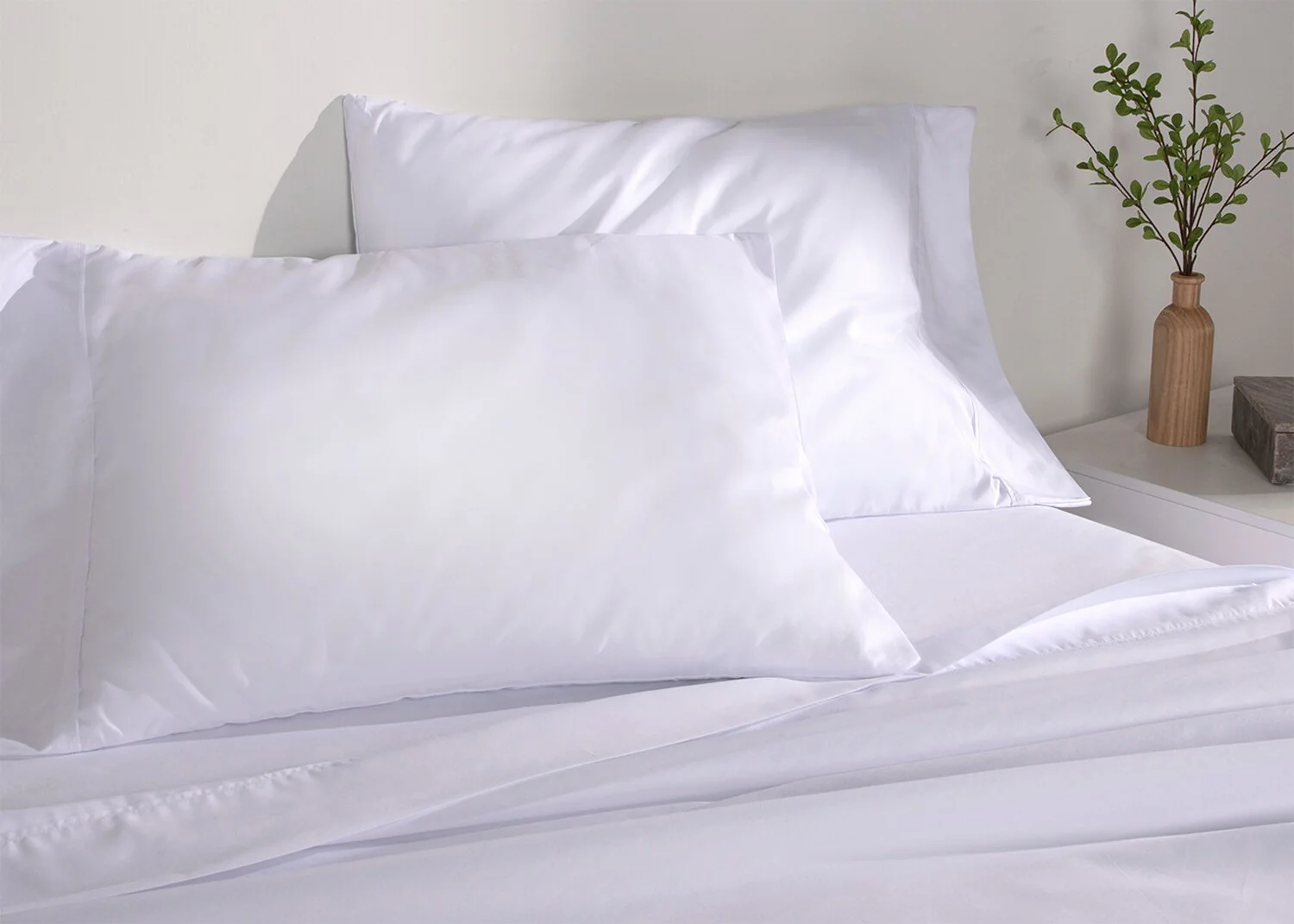 BG by BEDGEAR 5-Piece Twin Sleep Bundle - Image 3
