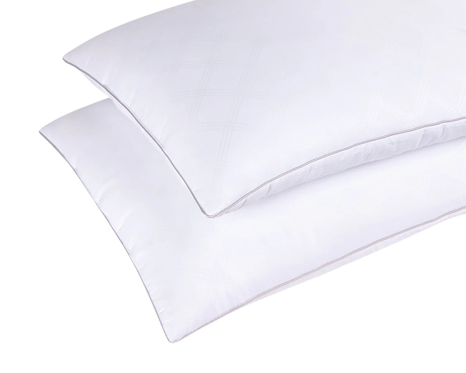 BG by BEDGEAR 8-Piece Queen Sleep Bundle - Image 2