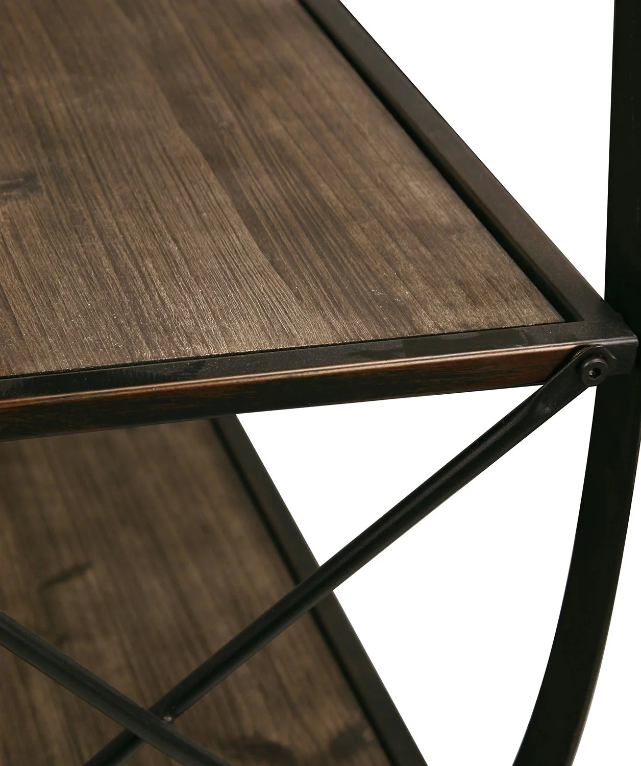 Bolde Bookcase - Image 3