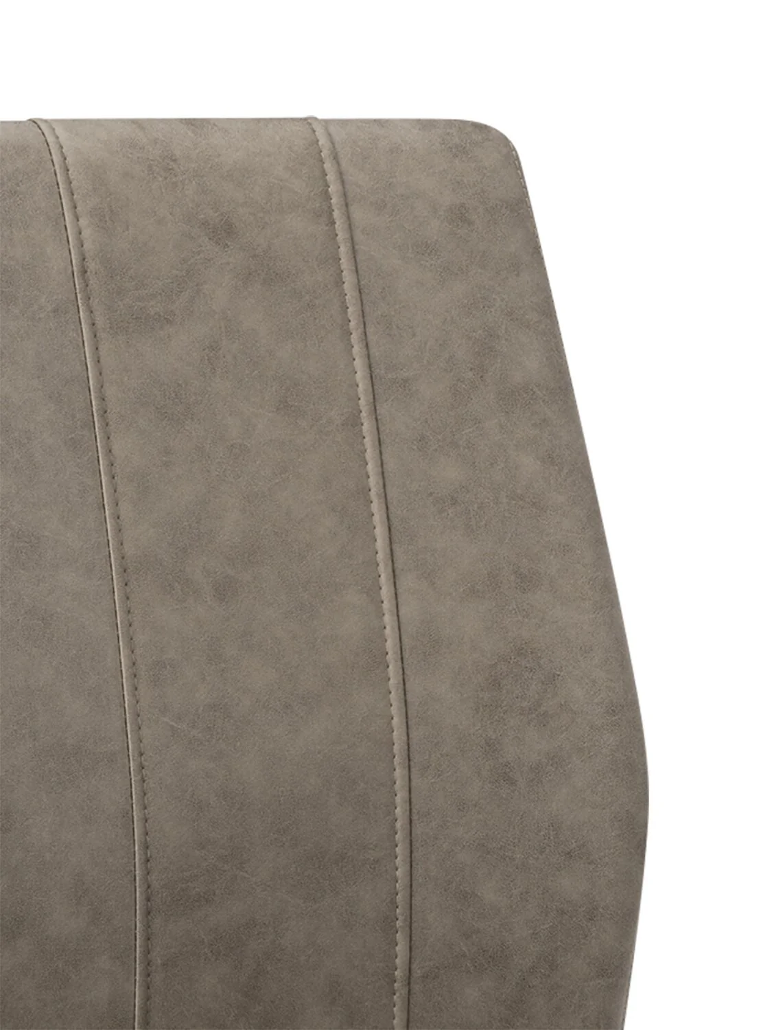 Bordon Dining Chair - Image 10