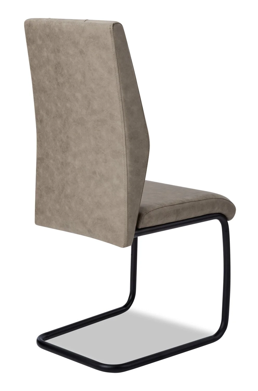 Bordon Dining Chair - Image 3