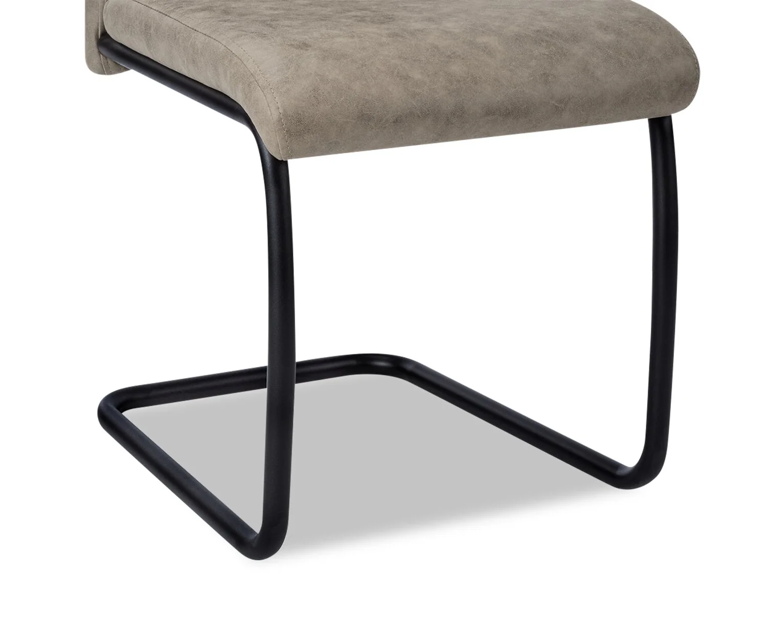 Bordon Dining Chair - Image 5