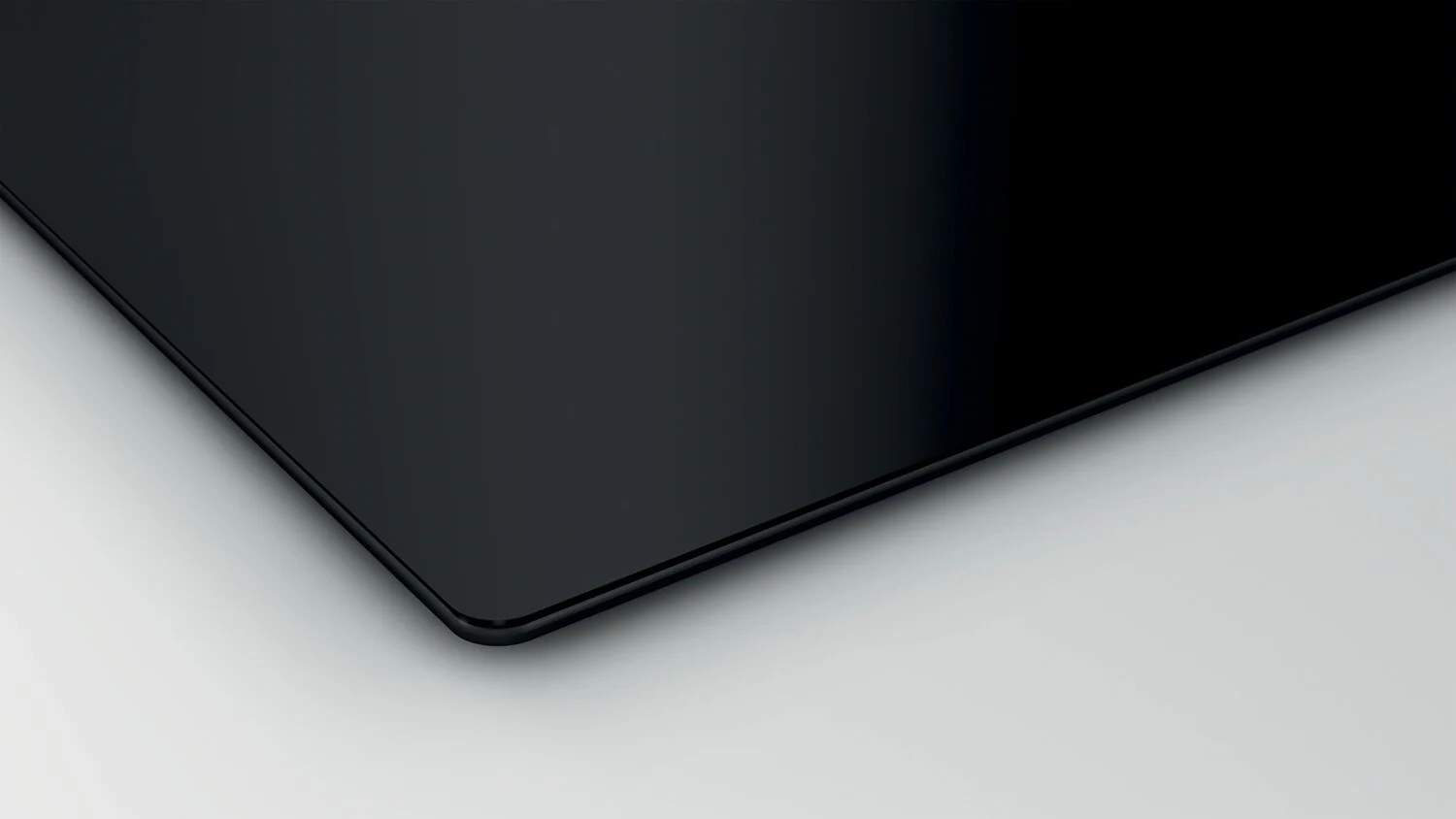 Bosch 30" 500 Series Frameless Induction Cooktop - NIT5060UC - Image 5