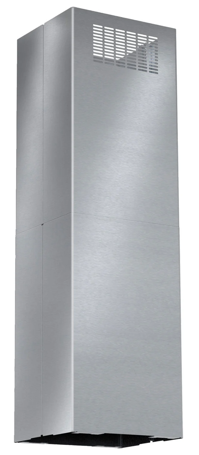 Bosch Island Chimney Extension - HCIEXT5UC