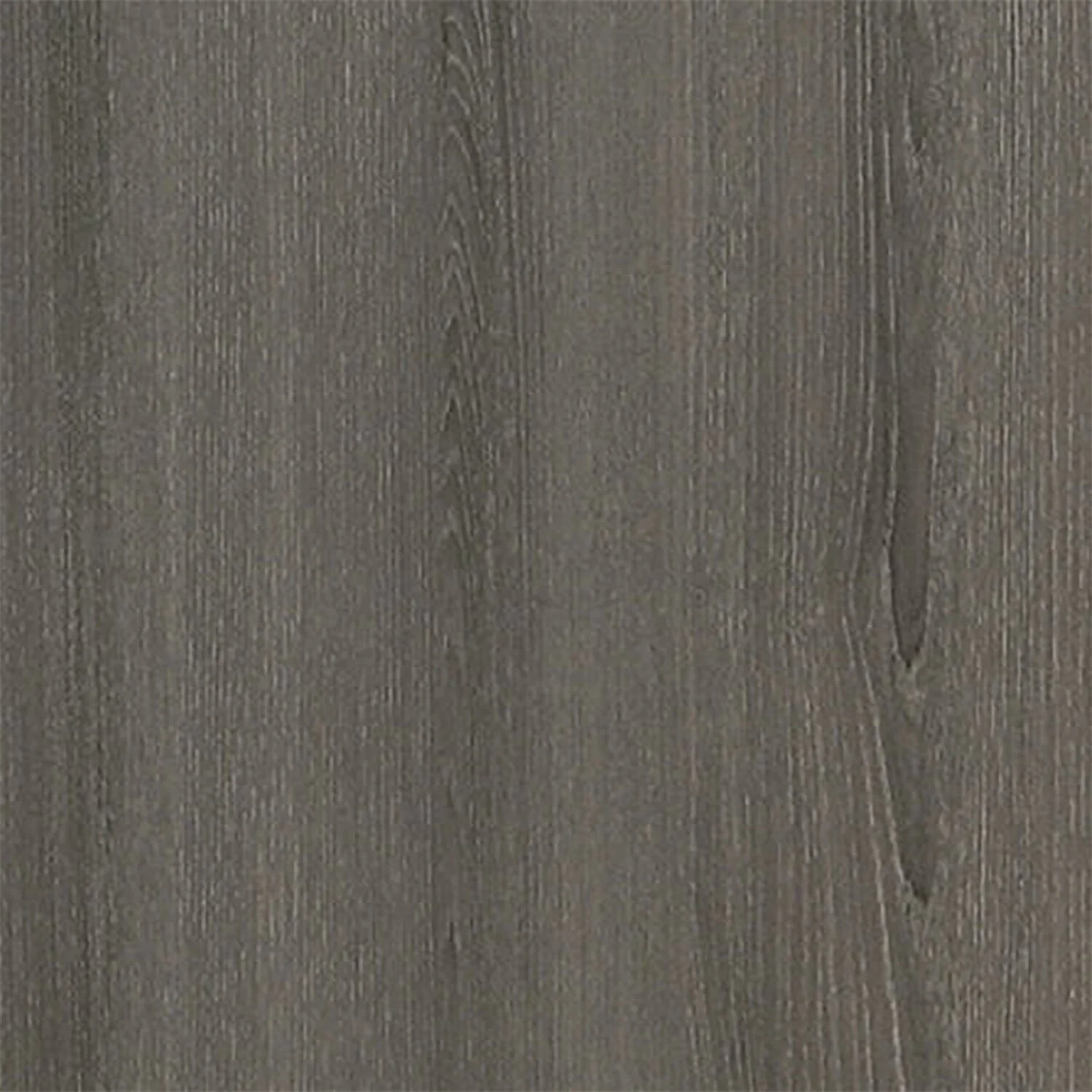 Brandt Filing Cabinet - Dark Taupe - Image 3