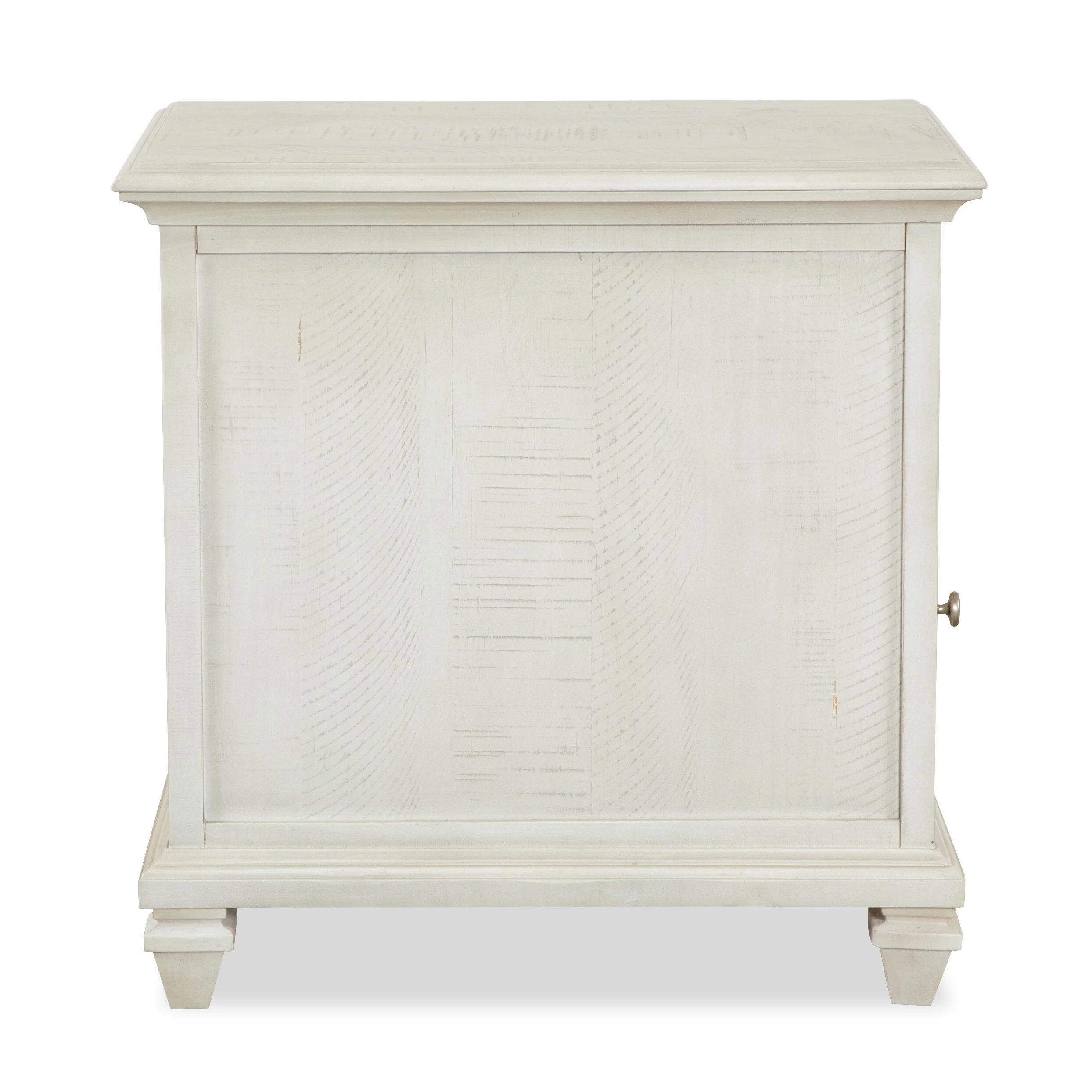 Breeze Chairside Table - Image 6