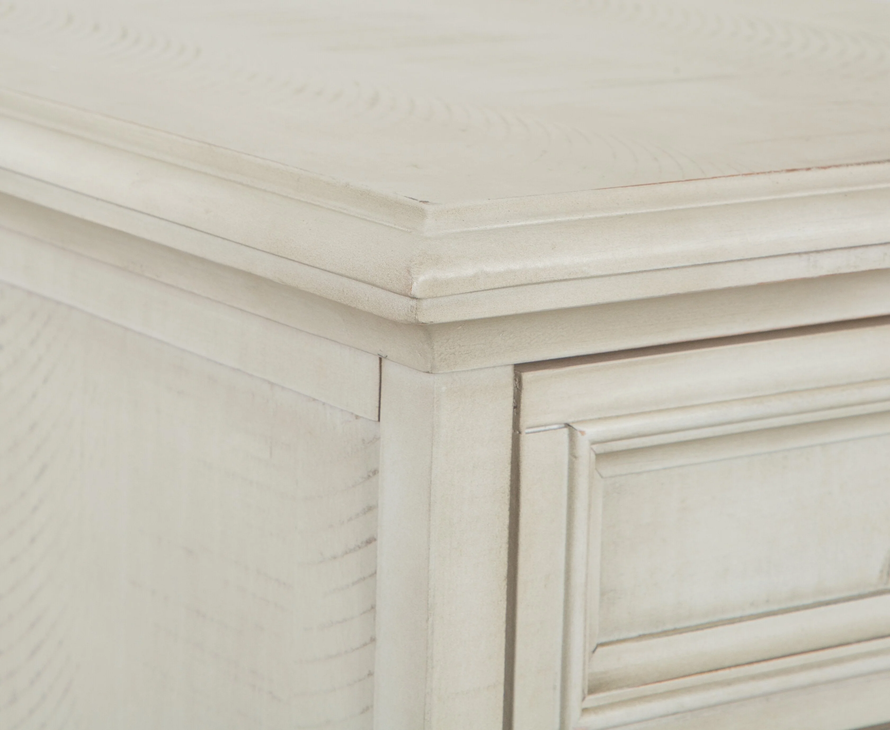 Breeze Chairside Table - Image 8