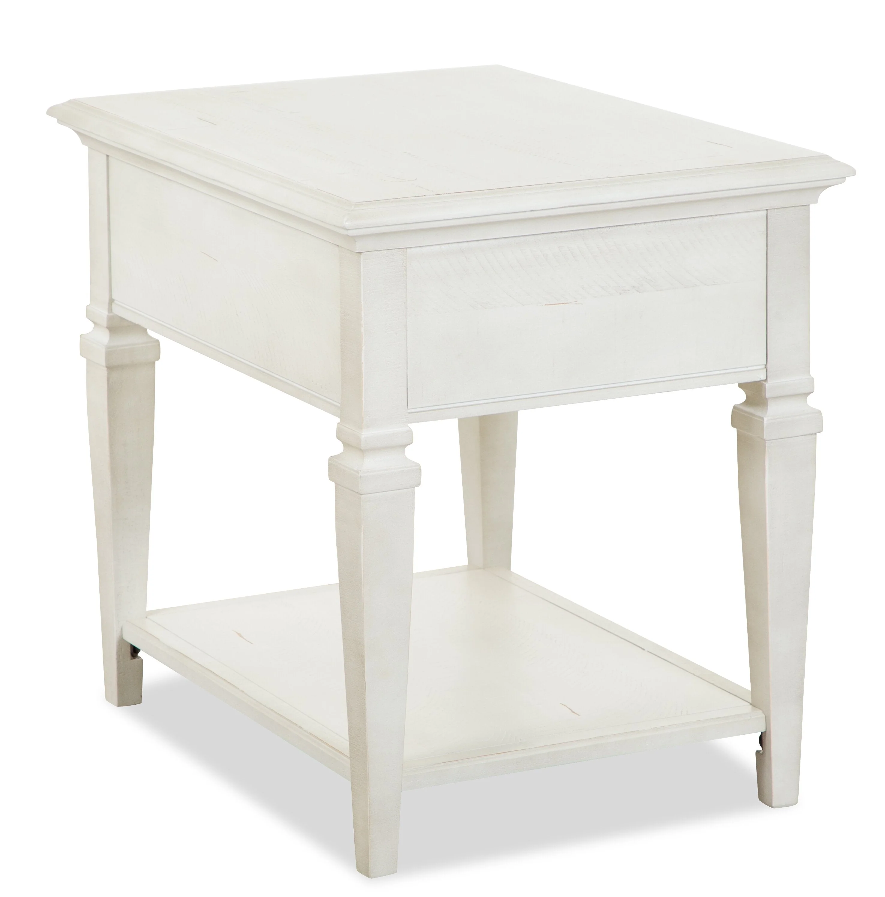 Breeze End Table - Image 5