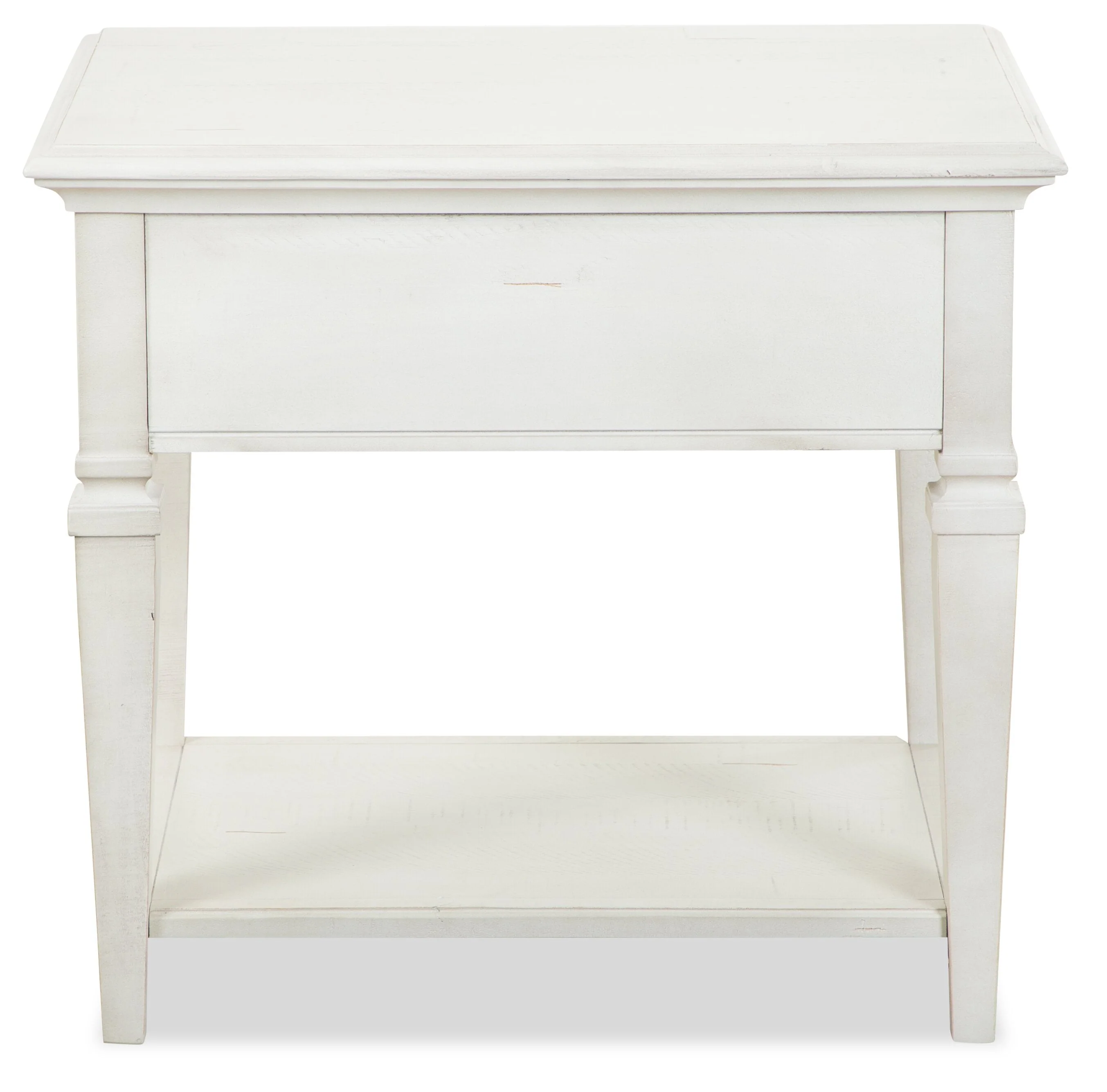 Breeze End Table - Image 6