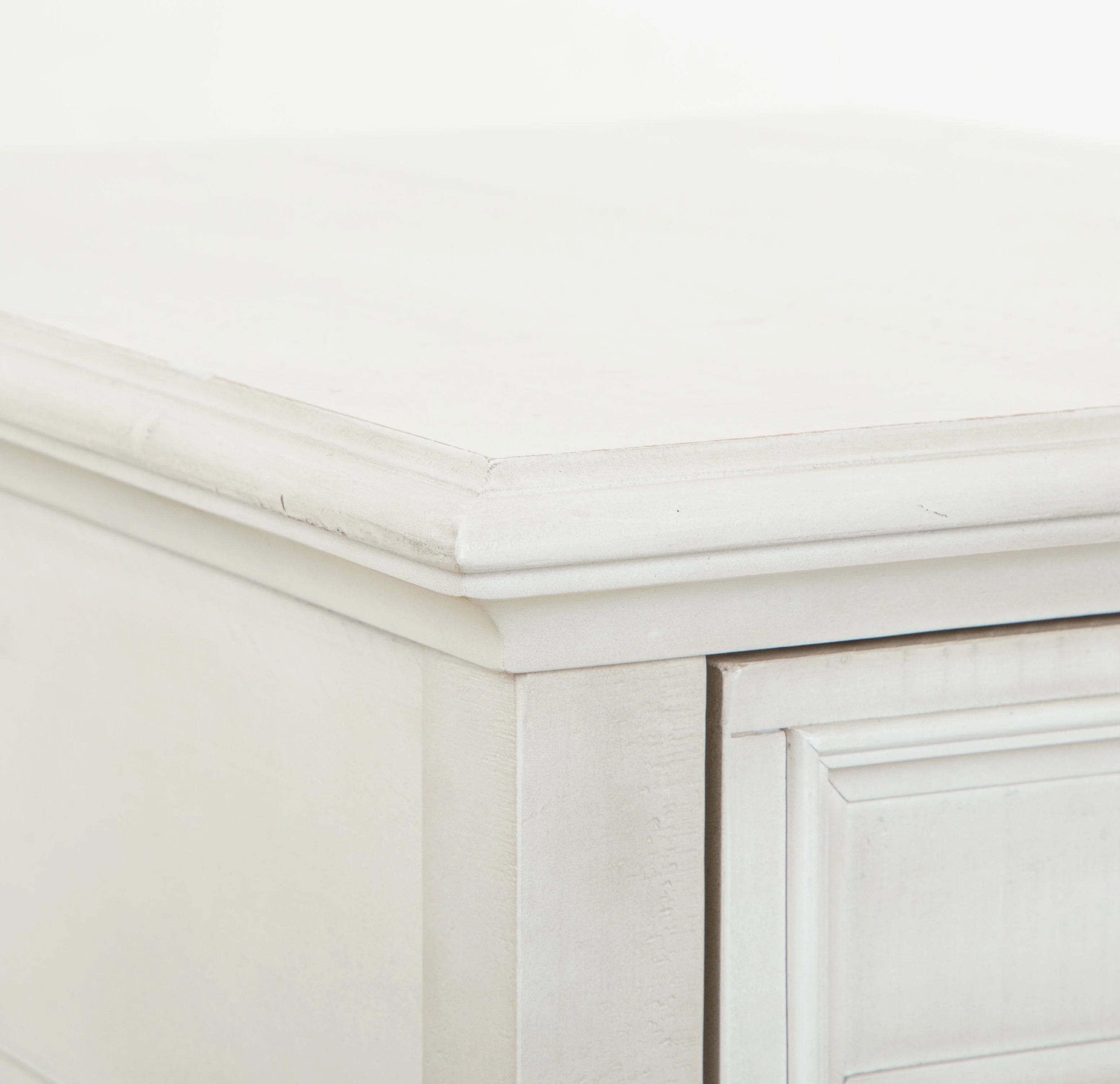 Breeze End Table - Image 7