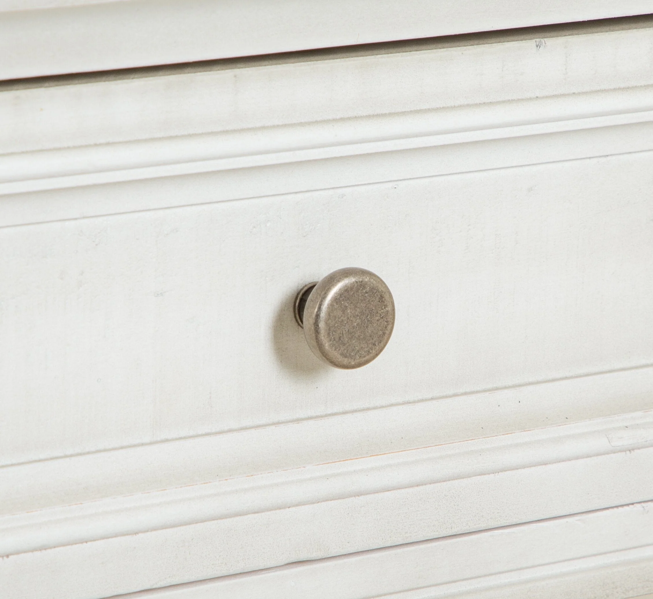 Breeze End Table - Image 8