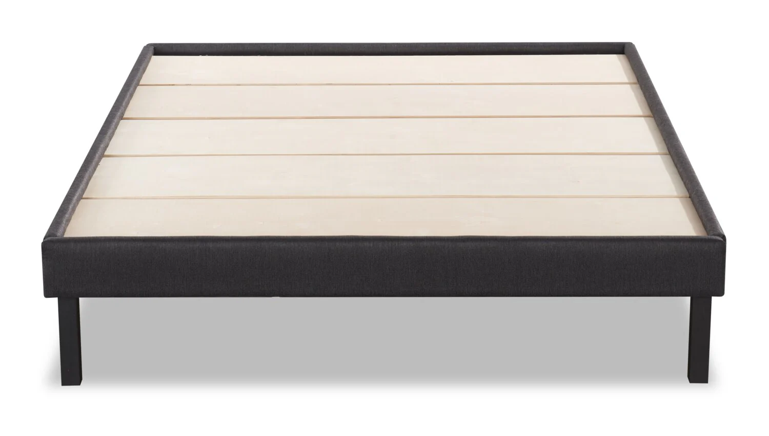 Breeze King Platform Base - Image 2