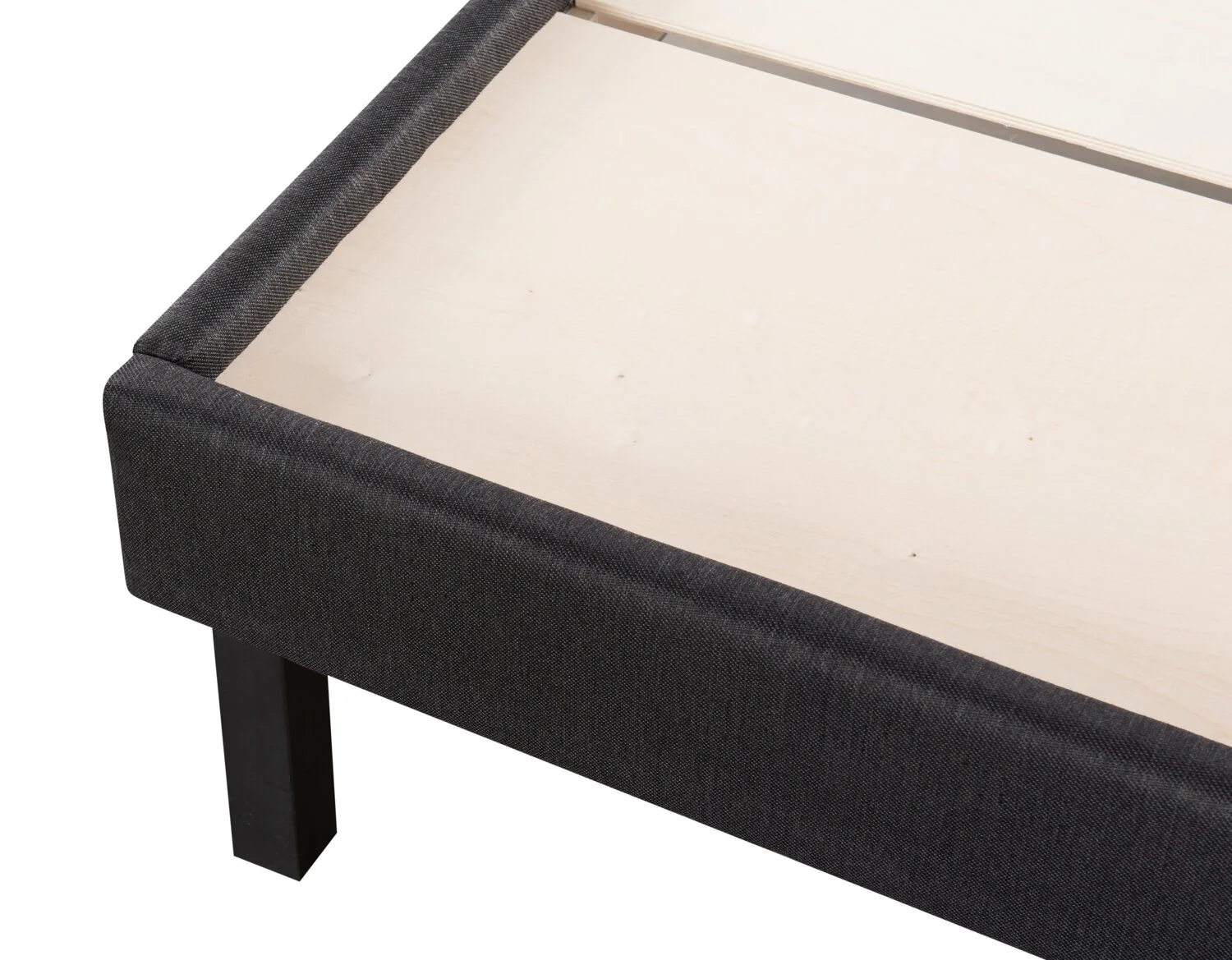 Breeze King Platform Base - Image 3