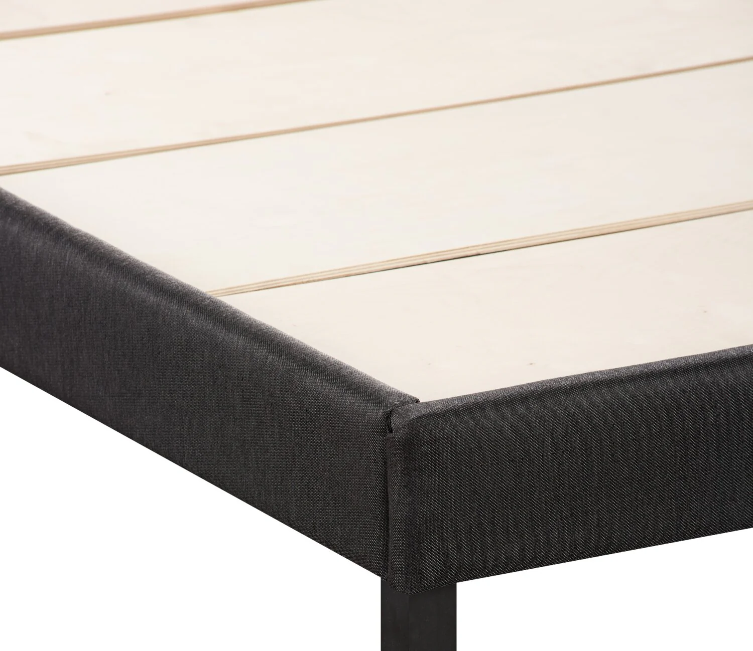Breeze King Platform Base - Image 4