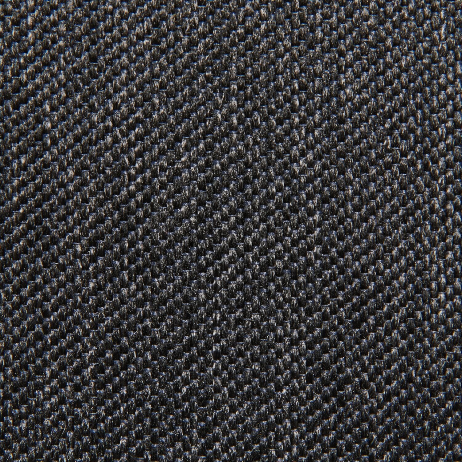 Breeze King Platform Base - Black - Image 9