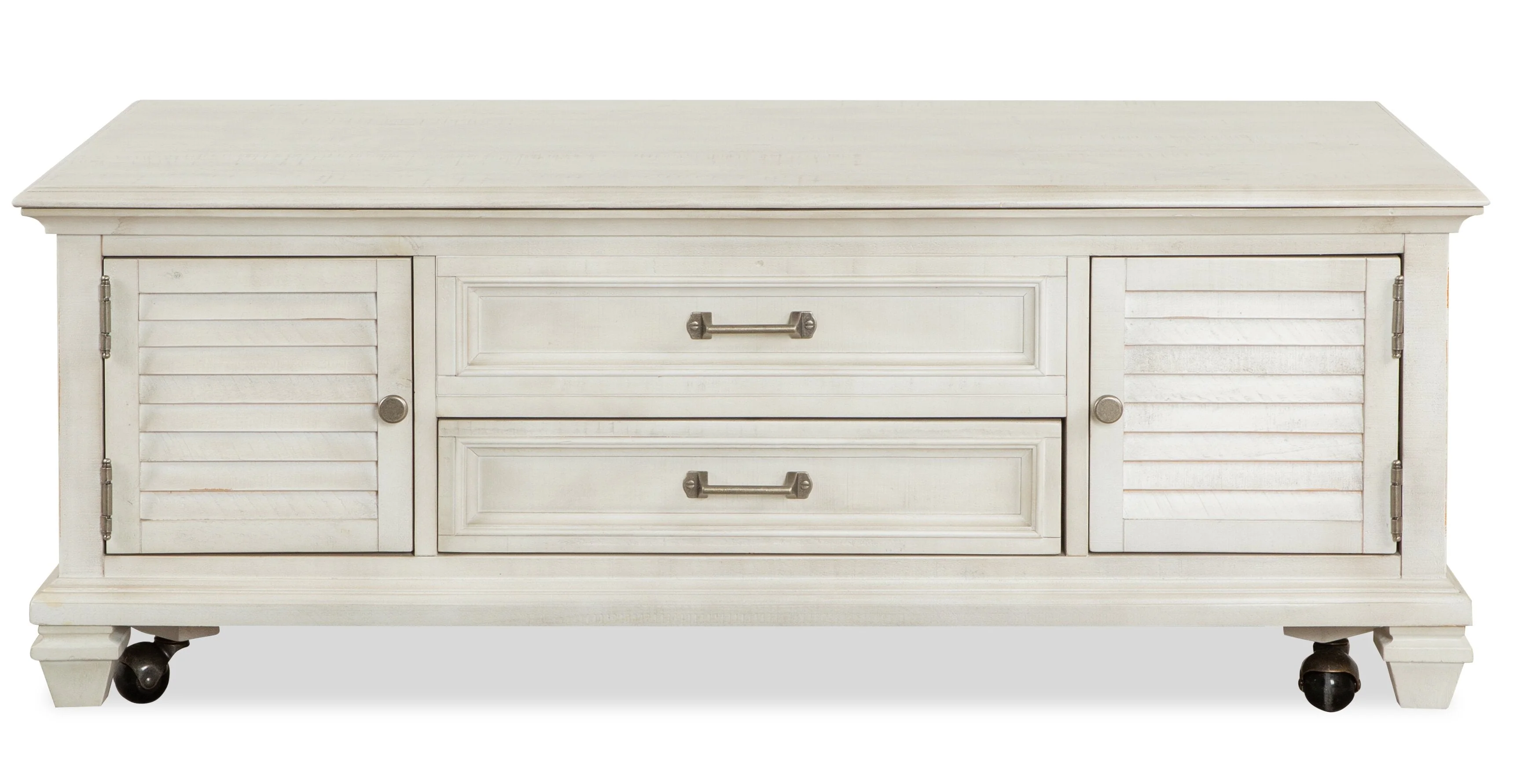 Breeze Lift-Top Coffee Table - Image 3